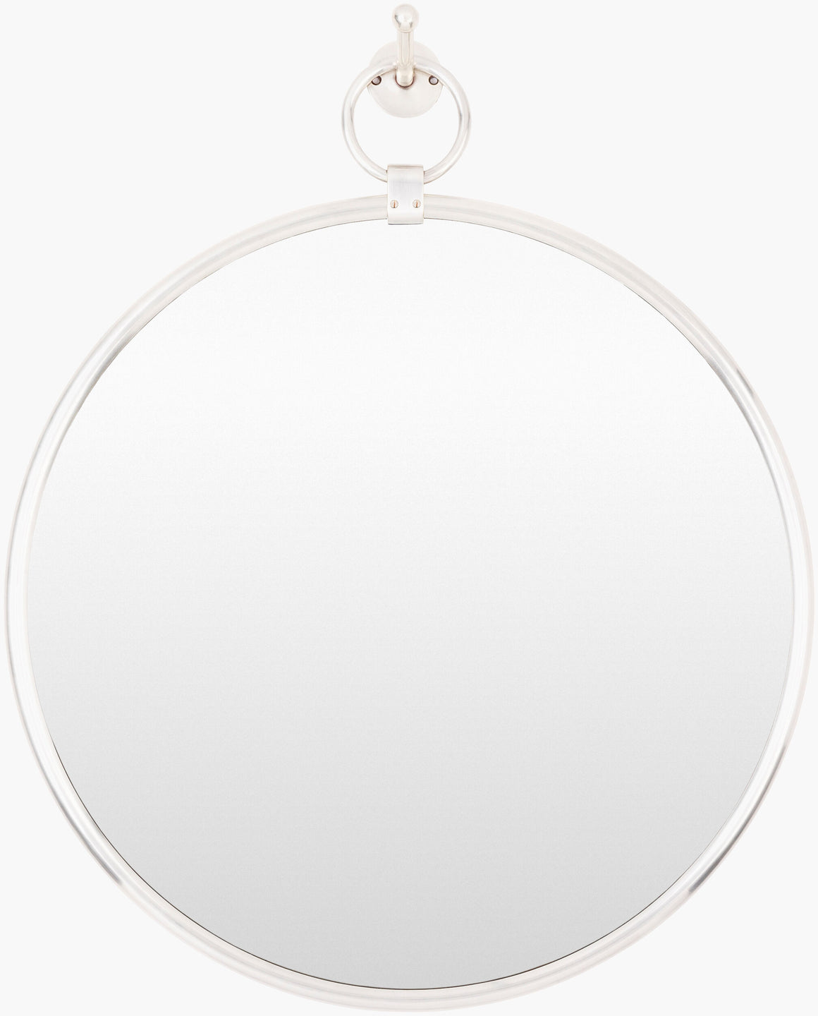 Surya Globes GBS-001 Accent Mirror