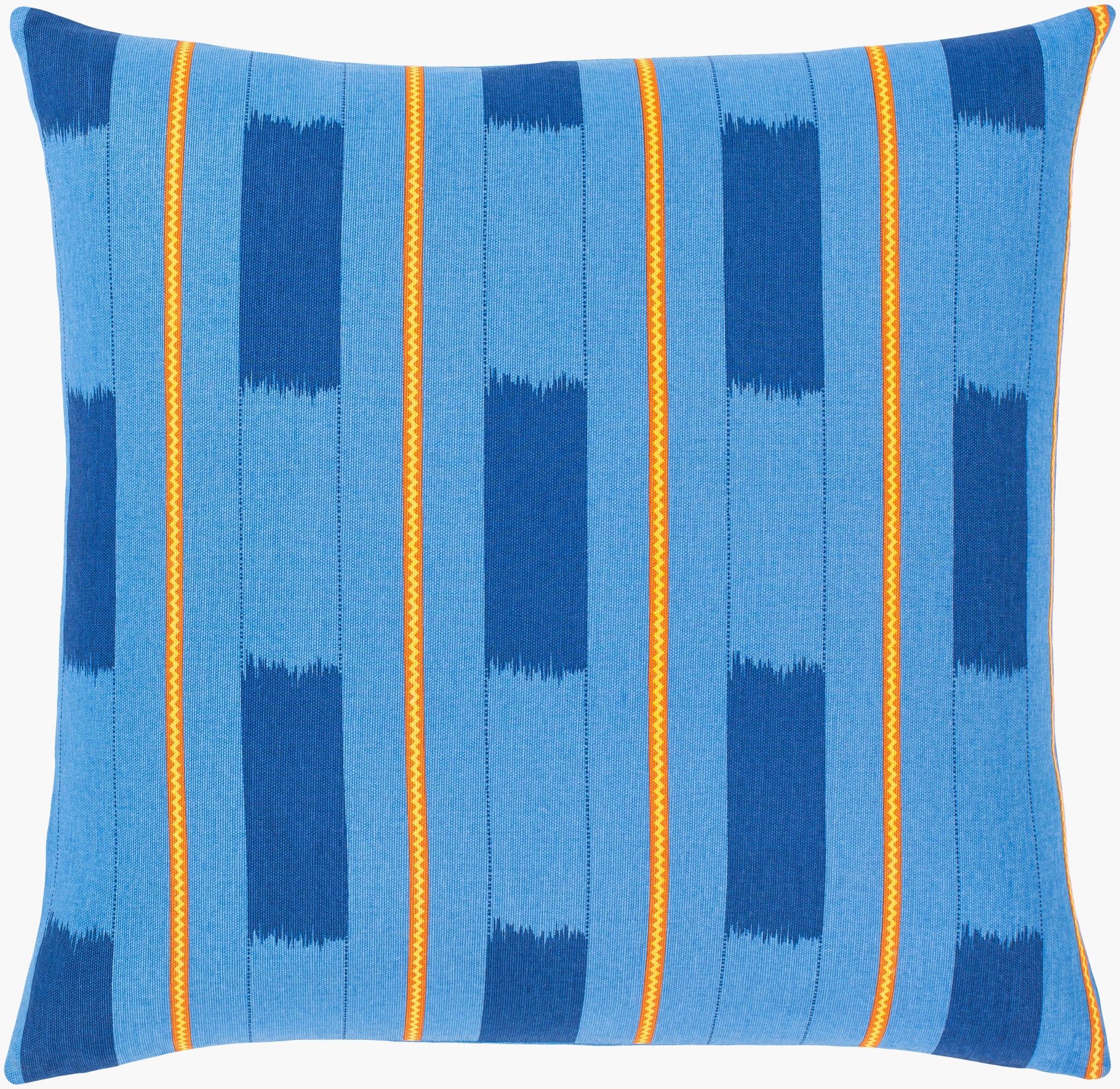 Surya Global Brights GBT-004 Accent Pillow