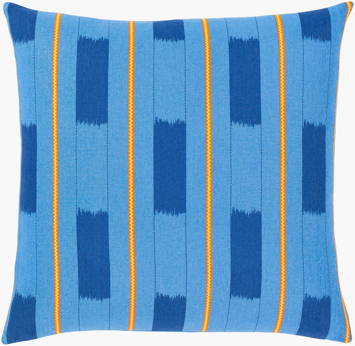 Surya Global Brights GBT-004 Accent Pillow