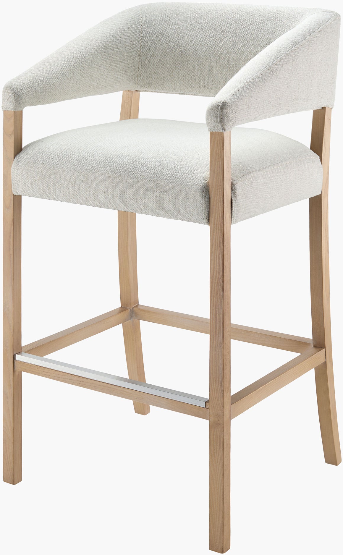 Surya Grace GCE-002 Bar Stool