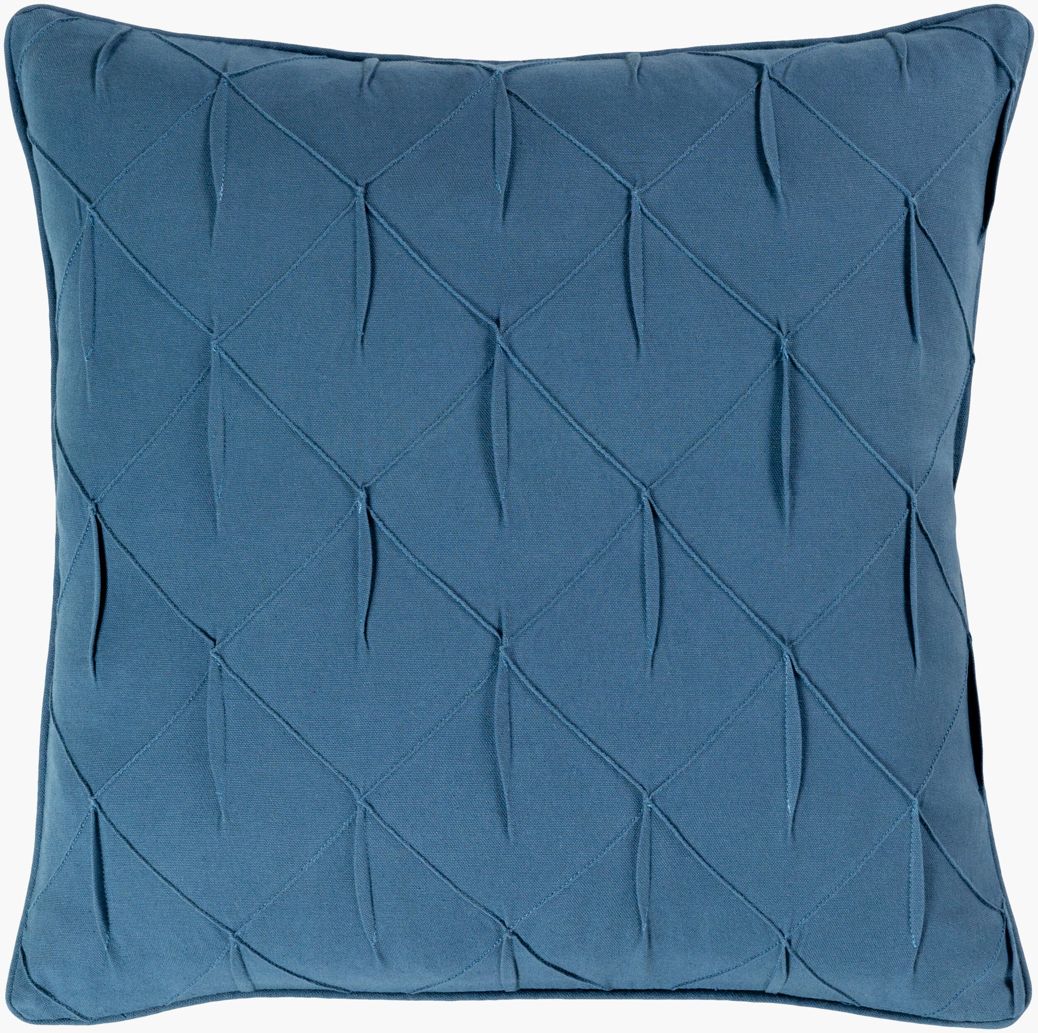Surya Gretchen GCH-002 Accent Pillow