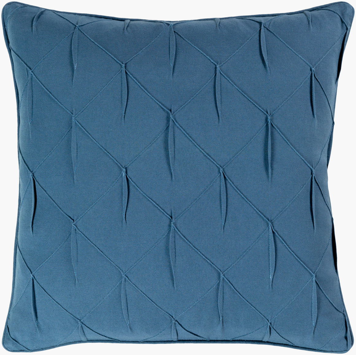 Surya Gretchen GCH-002 Accent Pillow