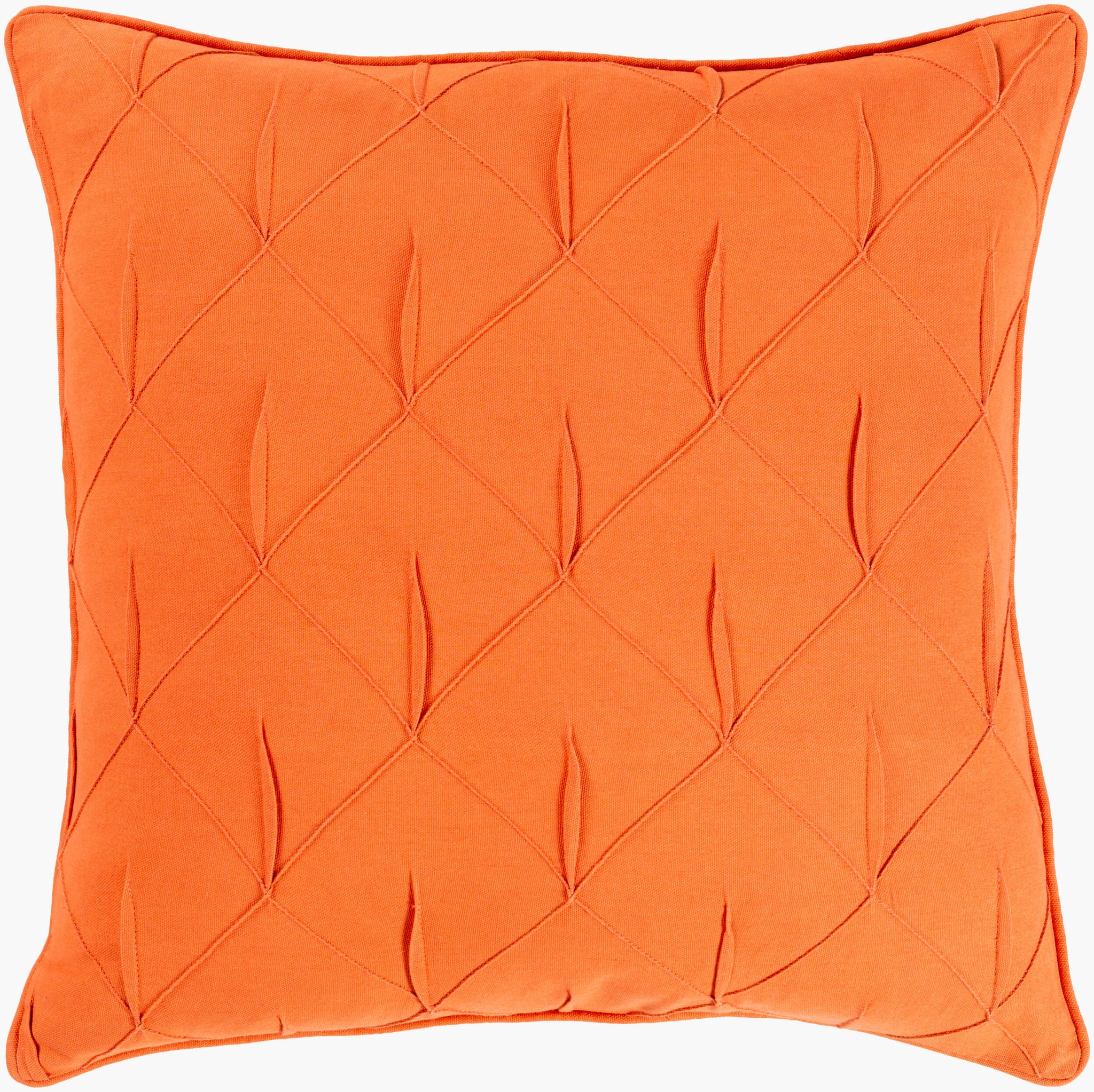 Surya Gretchen GCH-004 Accent Pillow