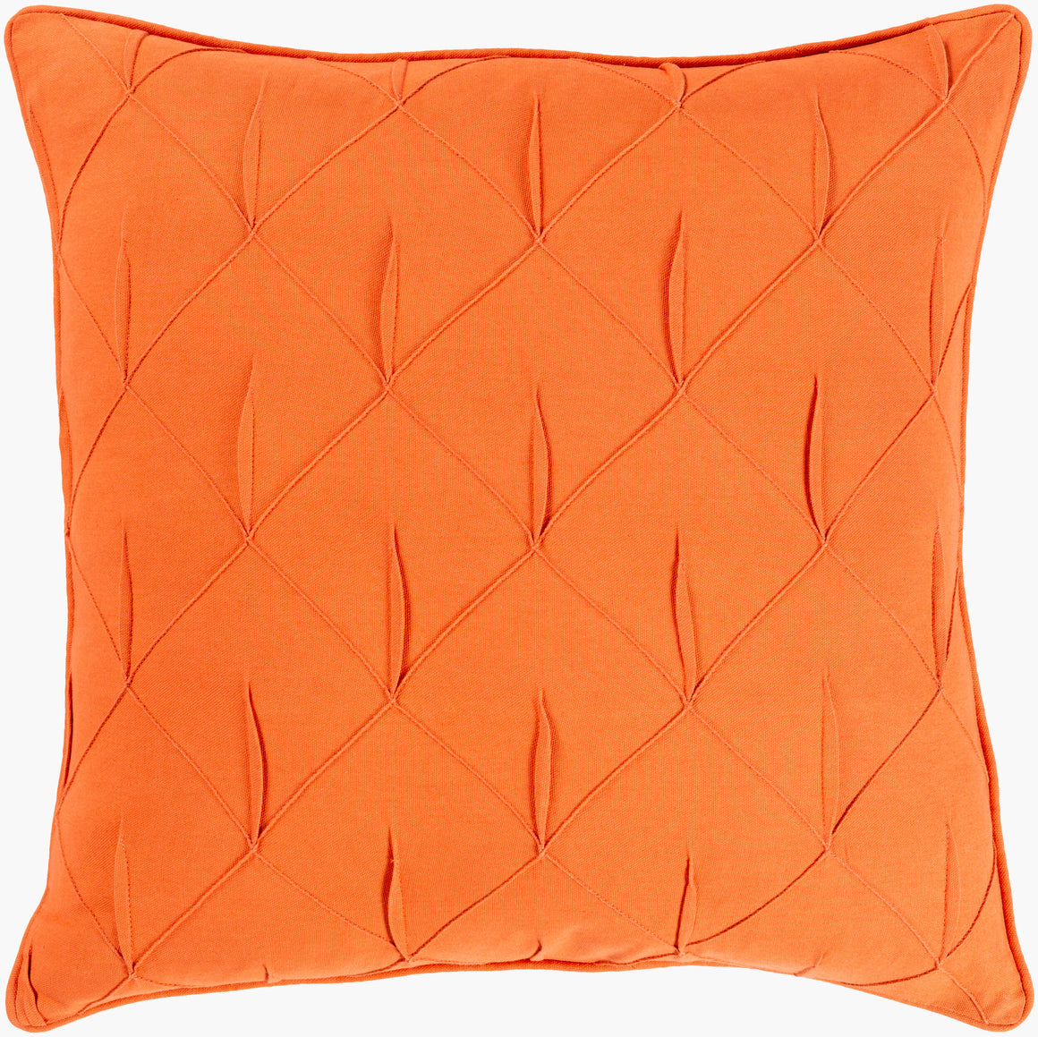 Surya Gretchen GCH-004 Accent Pillow