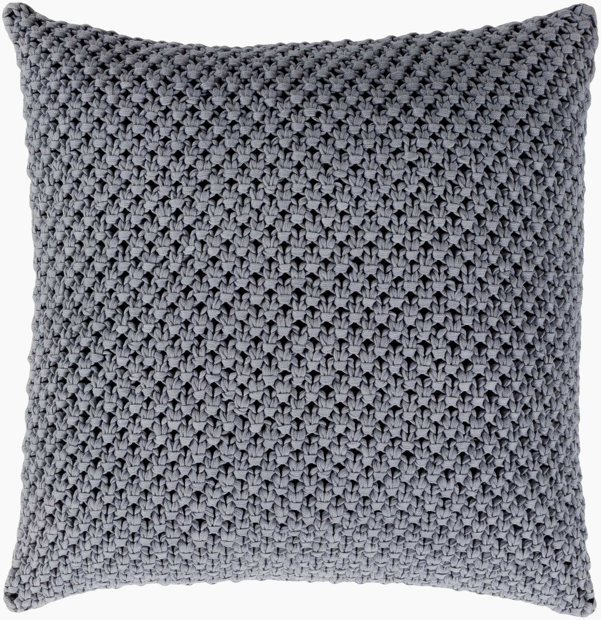 Surya Godavari GDA-002 Accent Pillow
