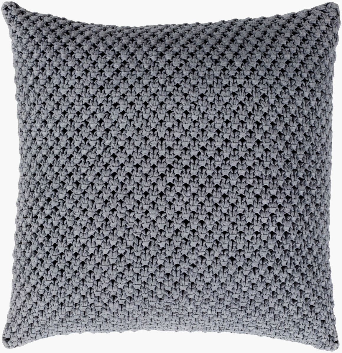 Surya Godavari GDA-002 Accent Pillow