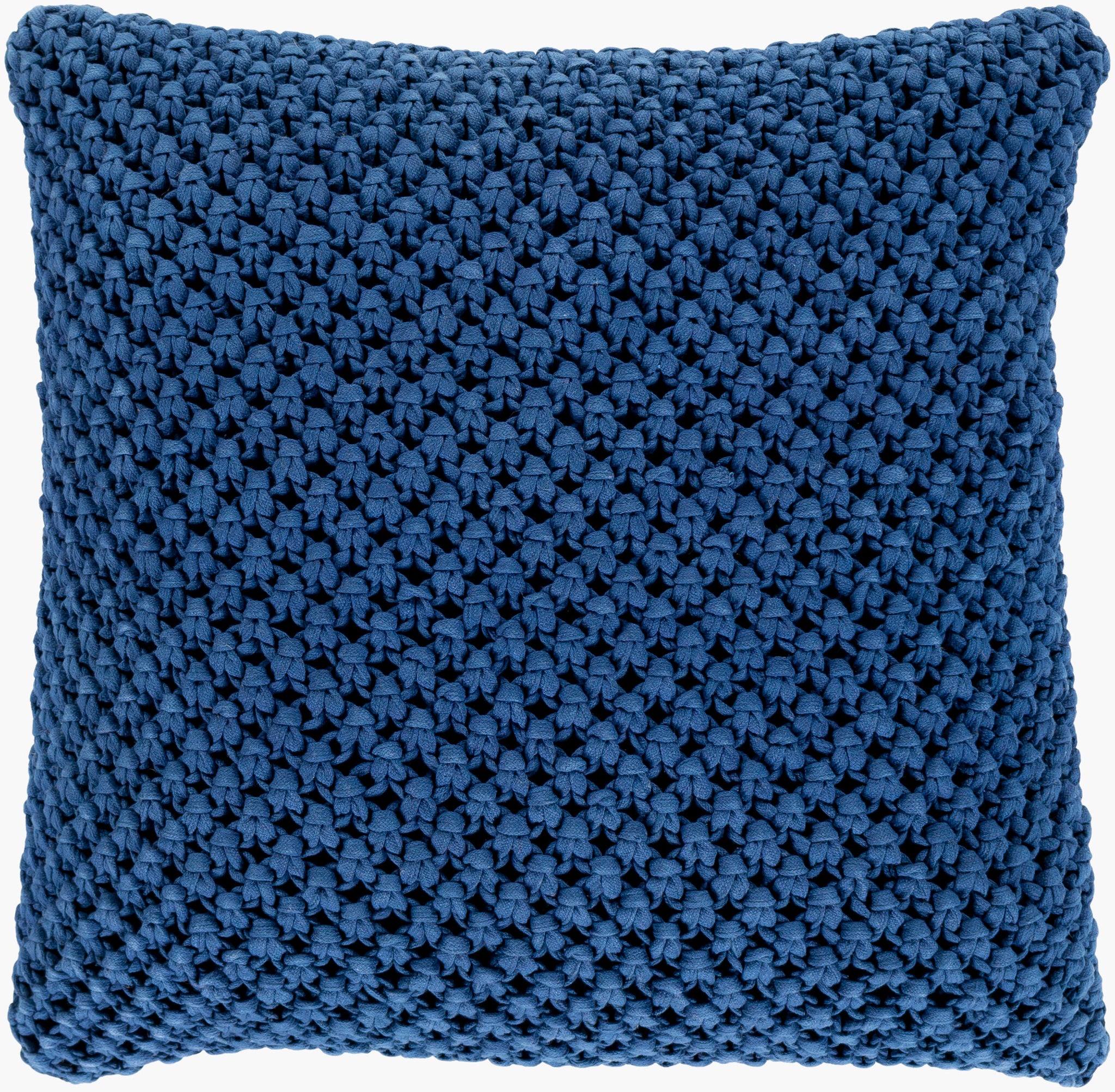 Surya Godavari GDA-004 Accent Pillow