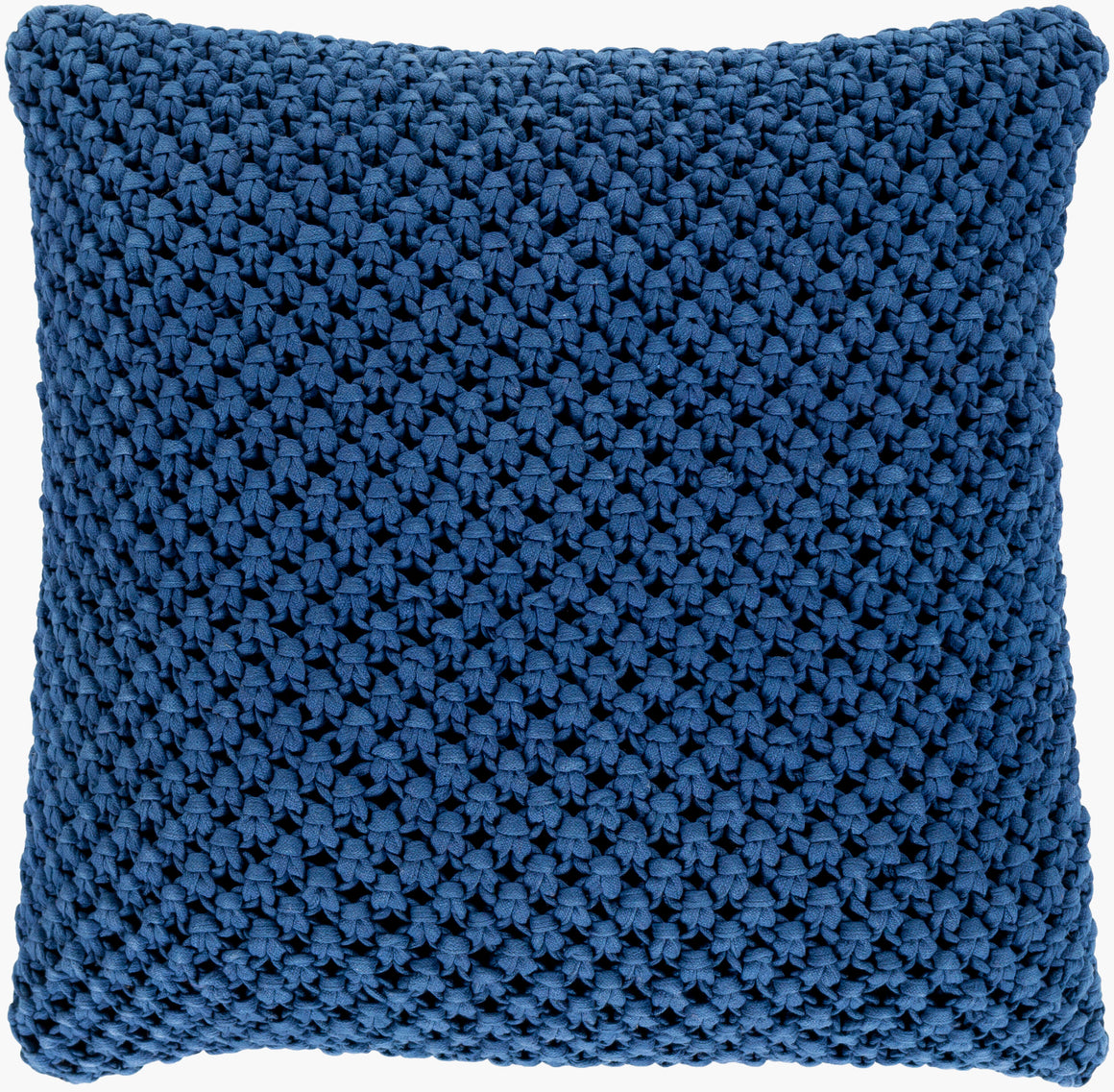Surya Godavari GDA-004 Accent Pillow