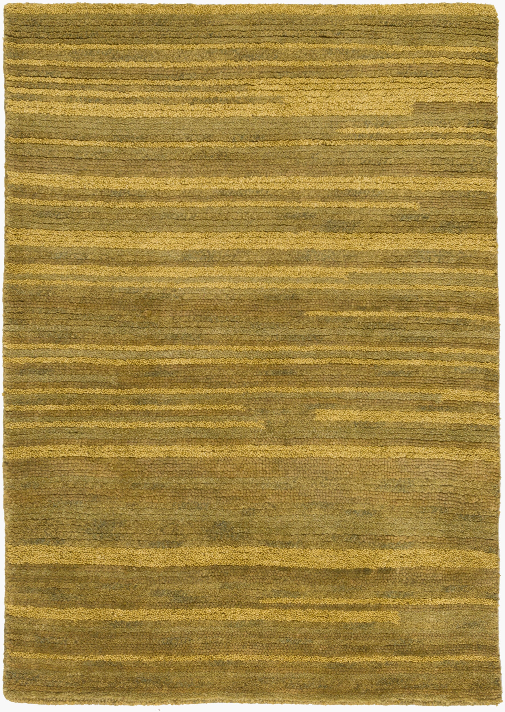 Surya Gradience GDC-7001 Handmade Rug