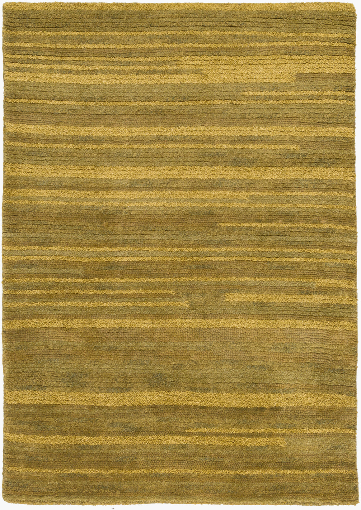 Surya Gradience GDC-7001 Handmade Rug