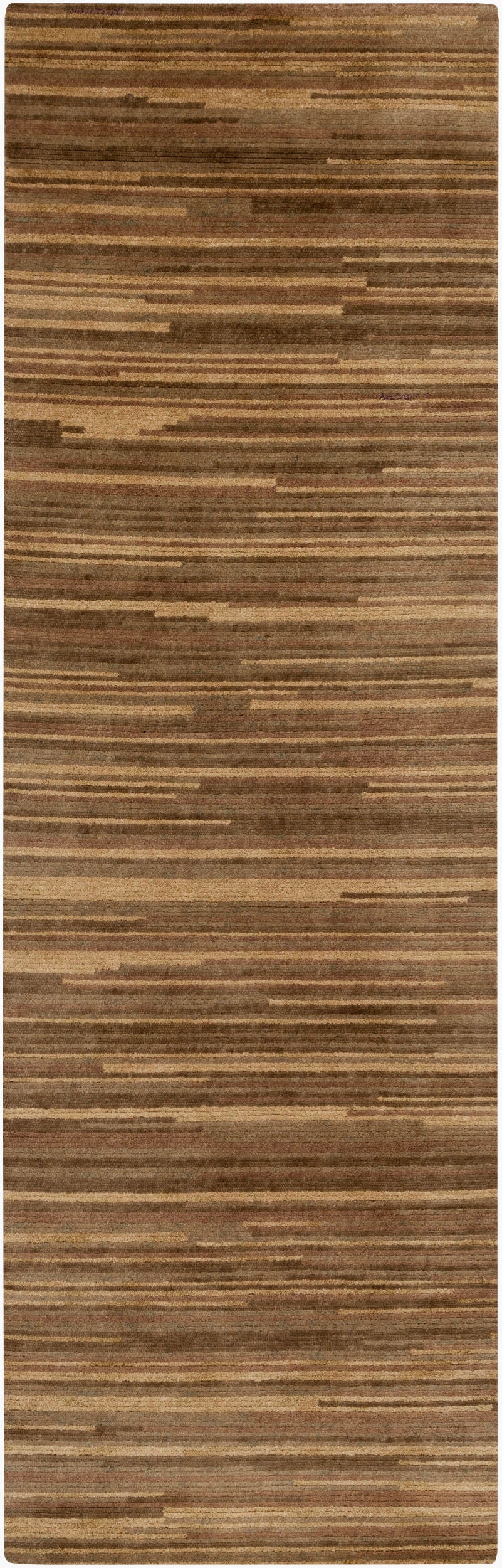 Surya Gradience GDC-7002 Handmade Rug