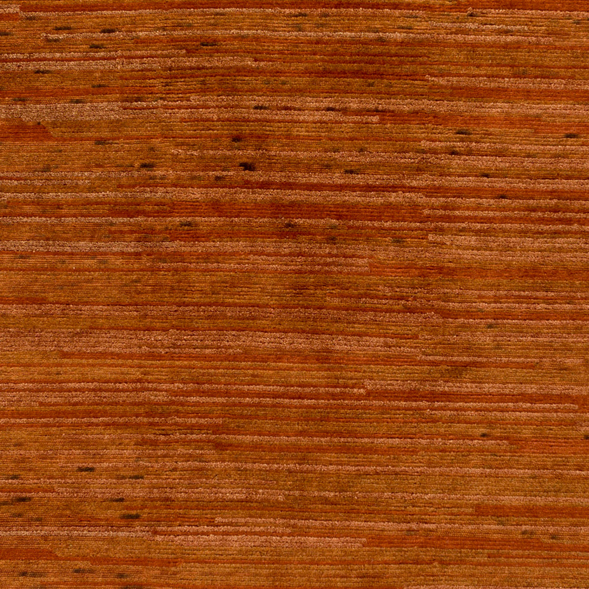 Surya Gradience GDC-7004 Handmade Rug