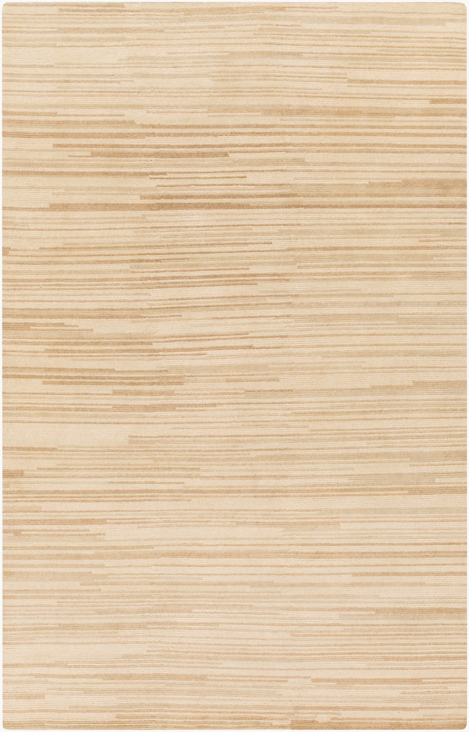 Surya Gradience GDC-7006 Handmade Rug