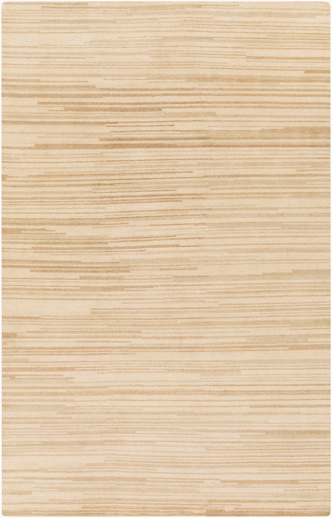 Surya Gradience GDC-7006 Handmade Rug