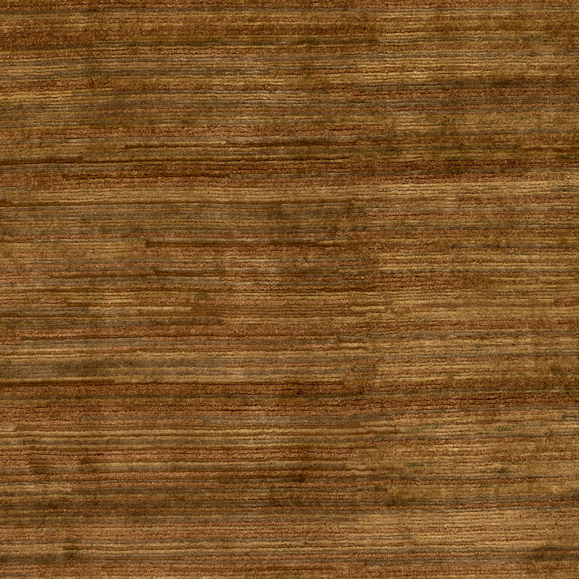 Surya Gradience GDC-7007 Handmade Rug