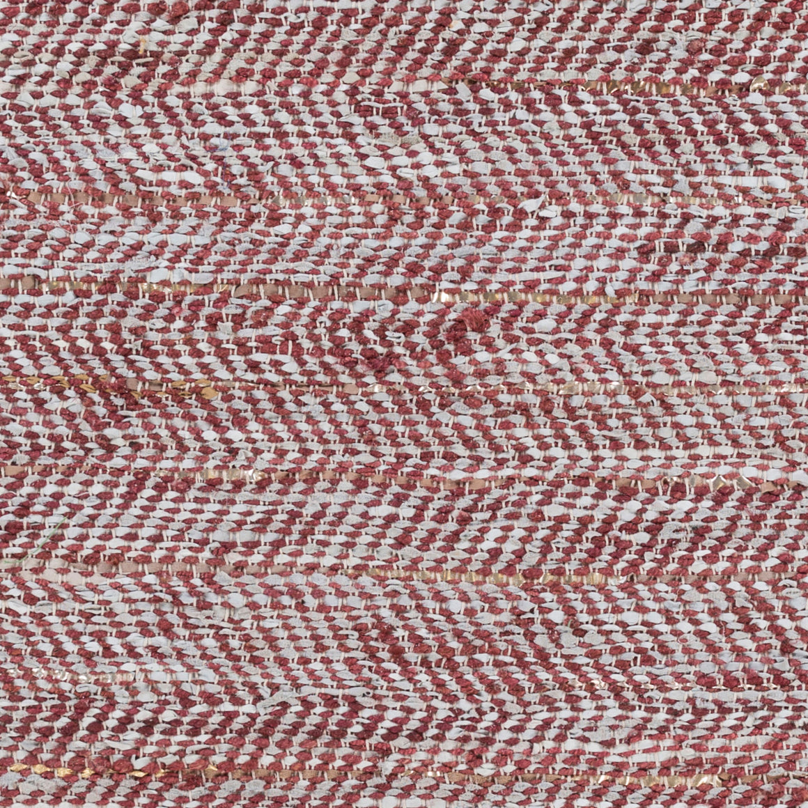 Surya Gideon GDE-4003 Handmade Rug