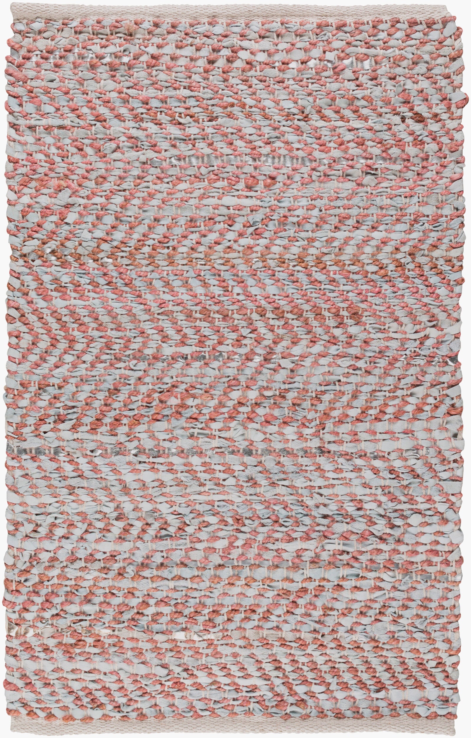 Surya Gideon GDE-4009 Handmade Rug