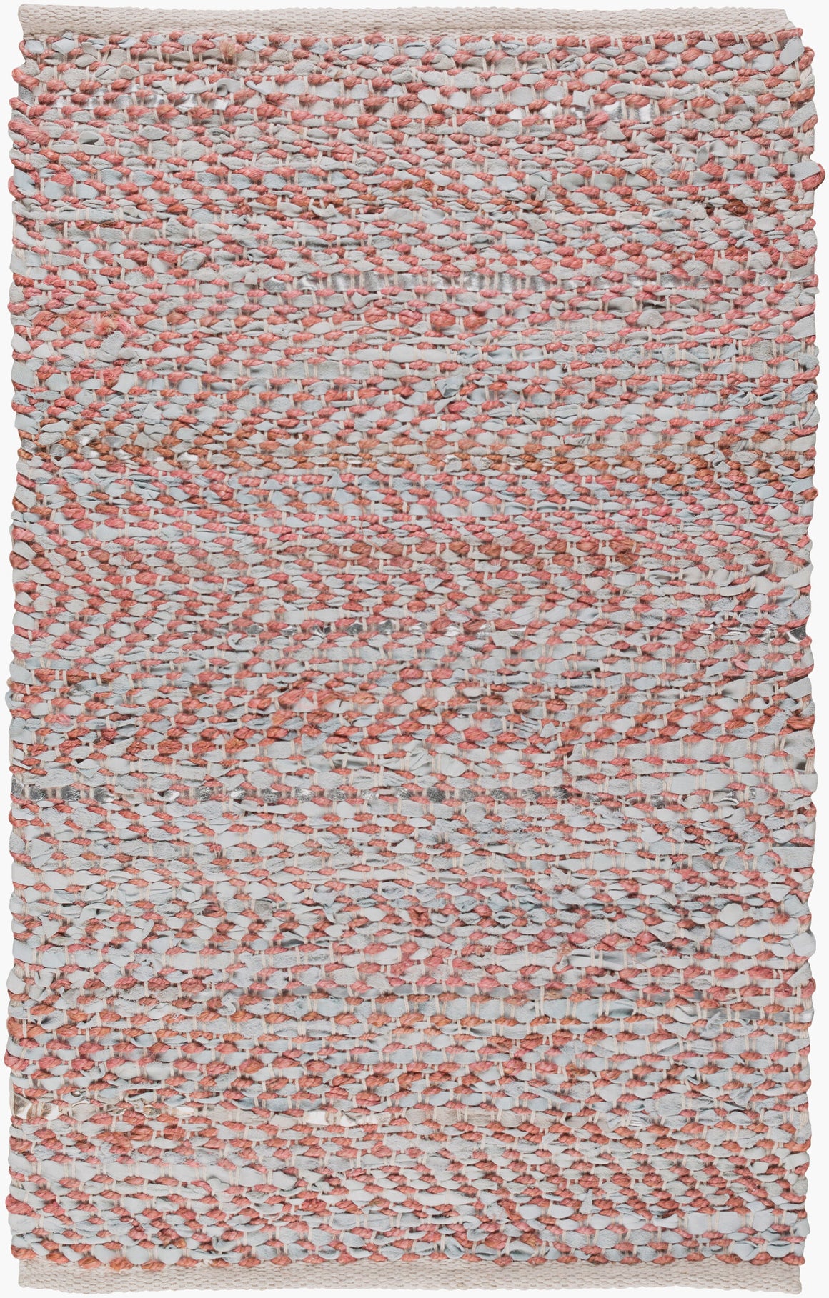 Surya Gideon GDE-4009 Handmade Rug