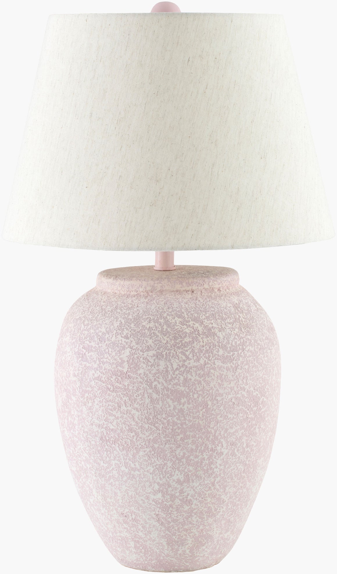 Surya Galdar GDR-001 Accent Table Lamp