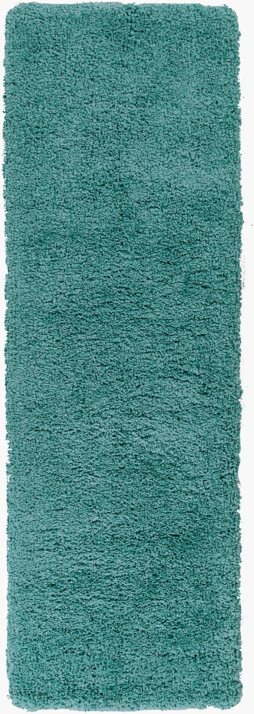 Surya Goddess GDS-7500 Handmade Rug