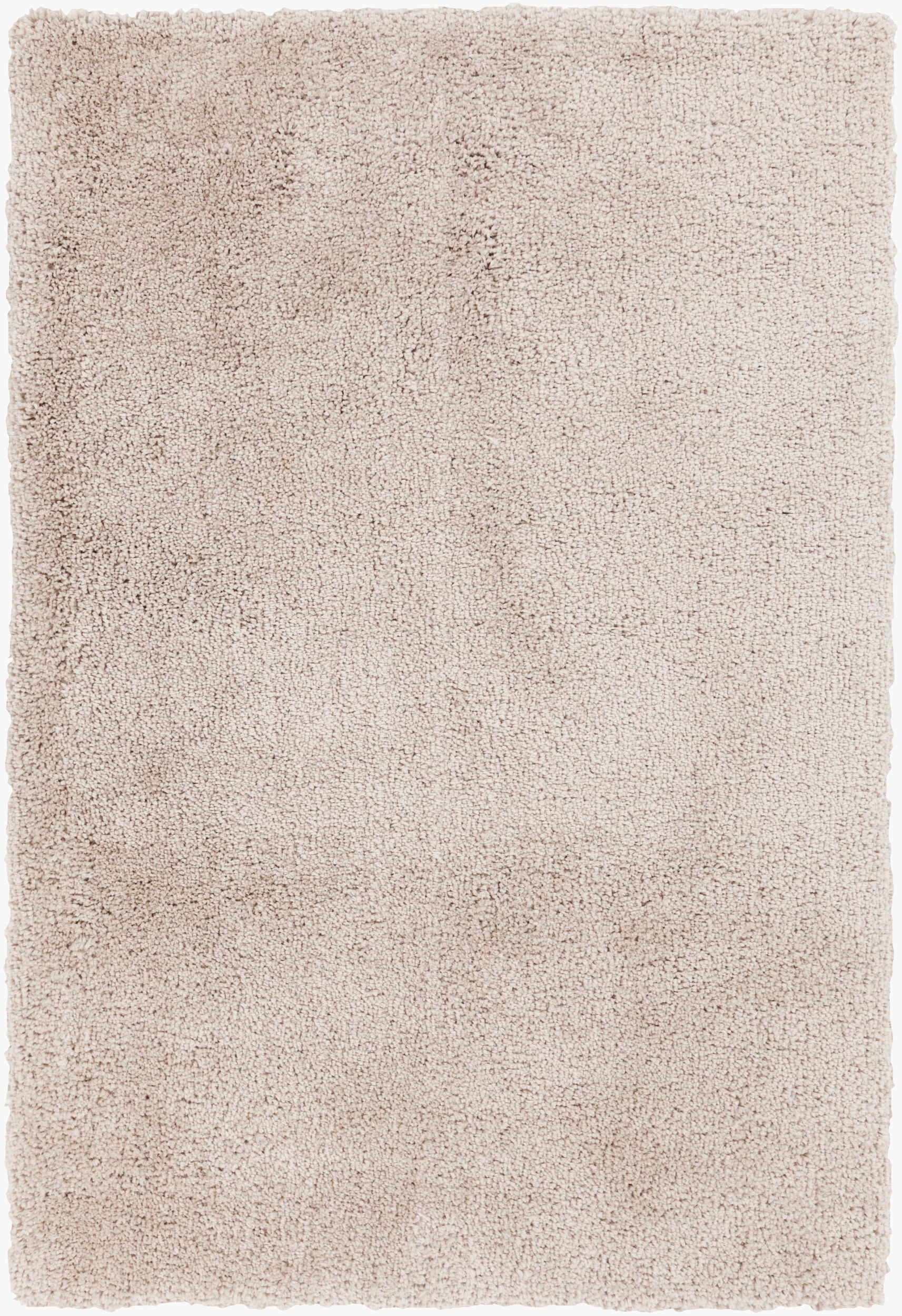 Surya Goddess GDS-7503 Handmade Rug