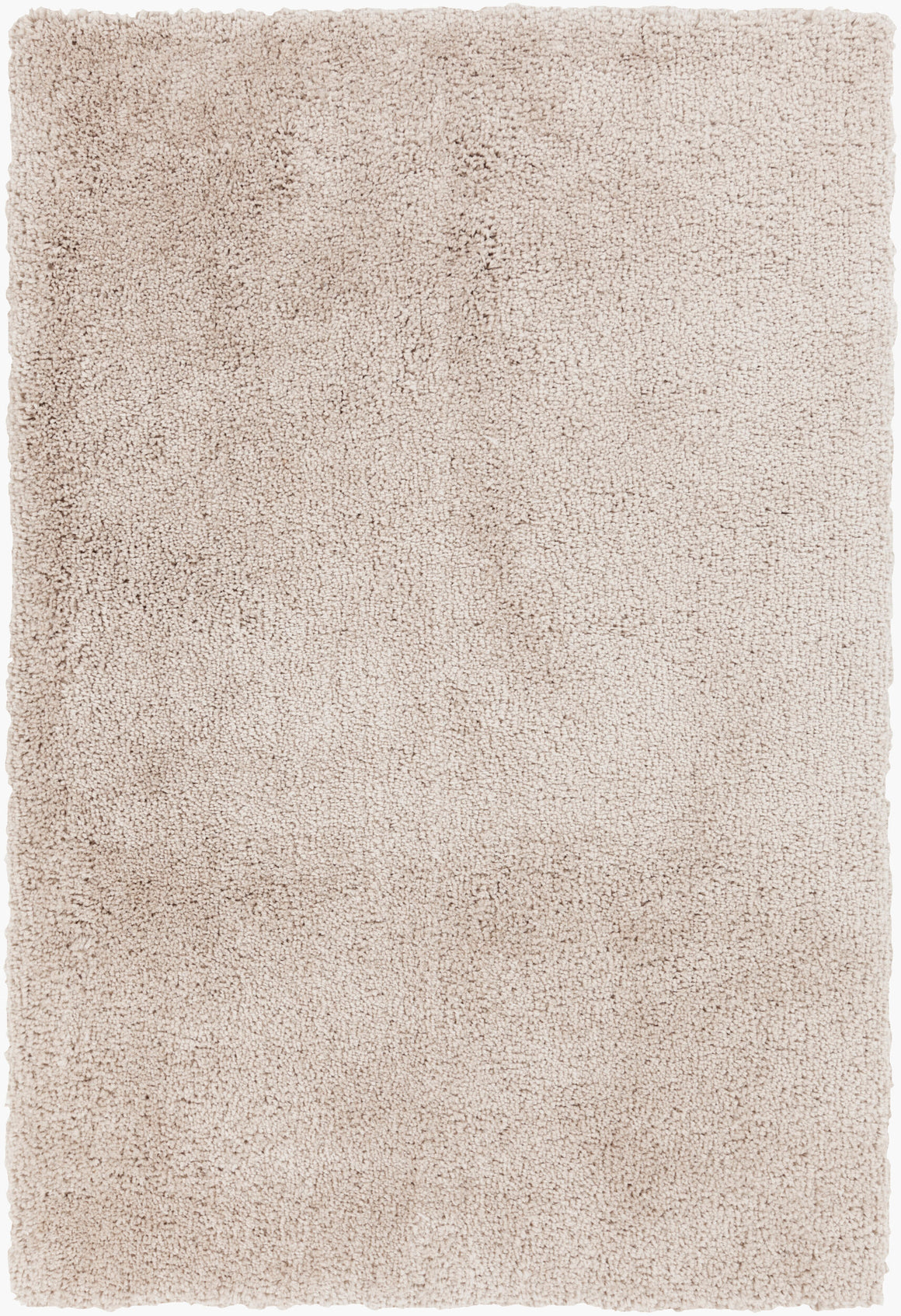 Surya Goddess GDS-7503 Handmade Rug