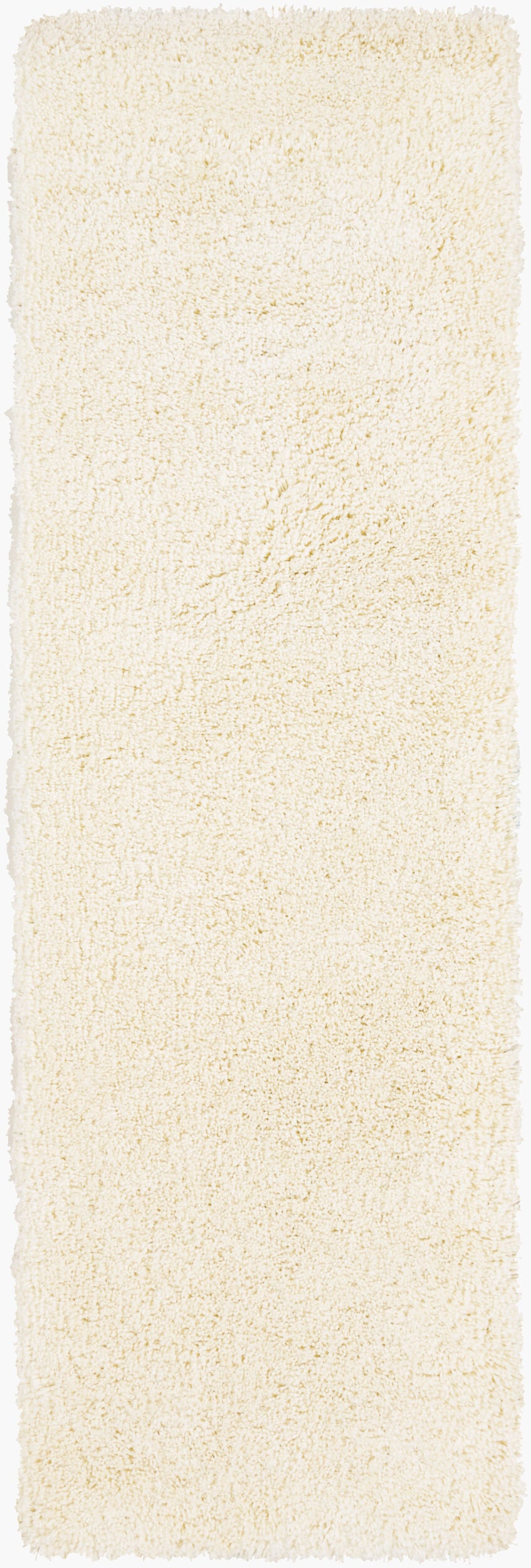 Surya Goddess GDS-7505 Handmade Rug