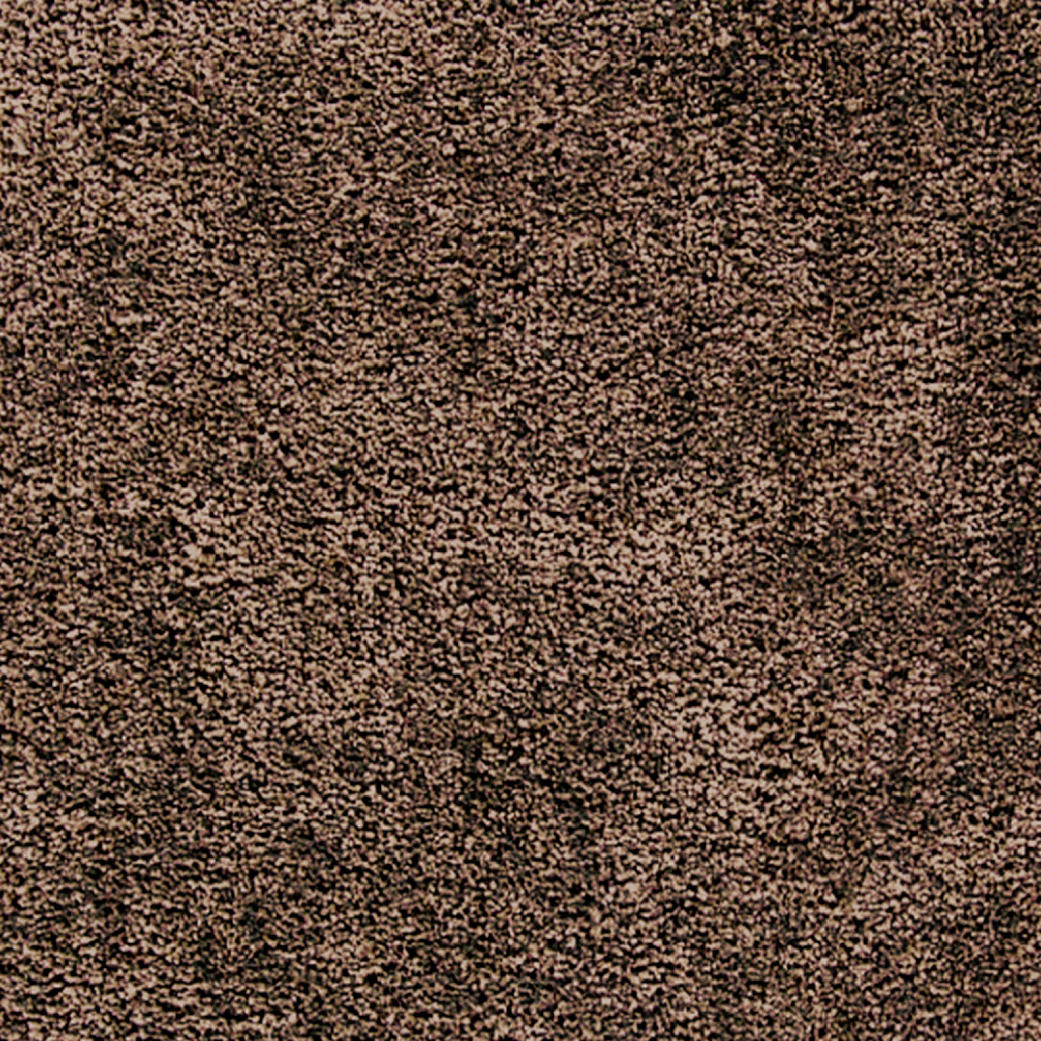 Surya Goddess GDS-7506 Handmade Rug