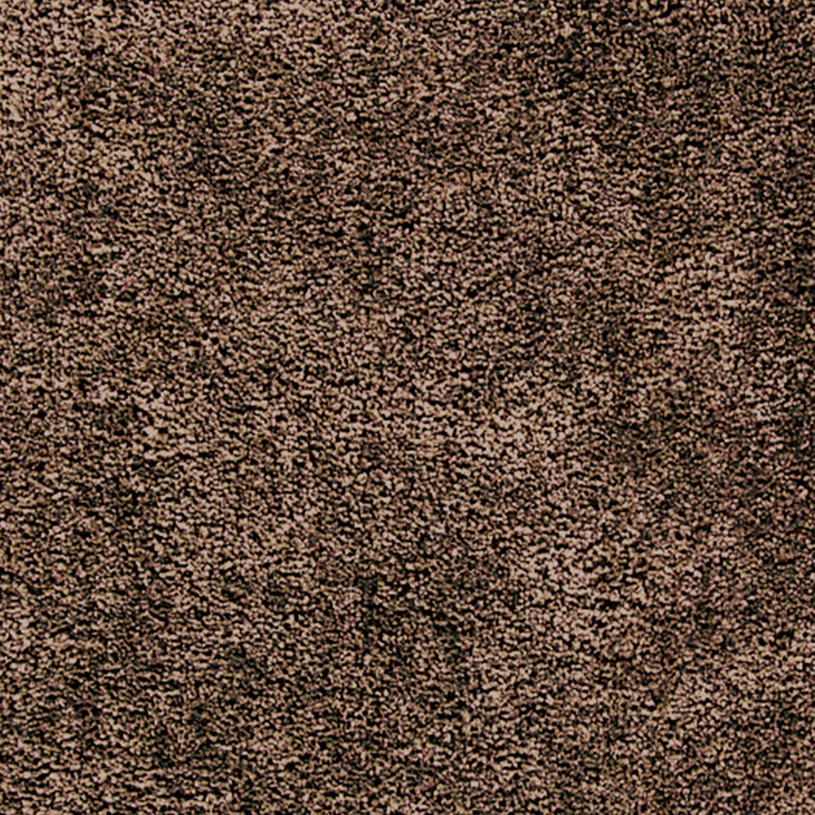 Surya Goddess GDS-7506 Handmade Rug