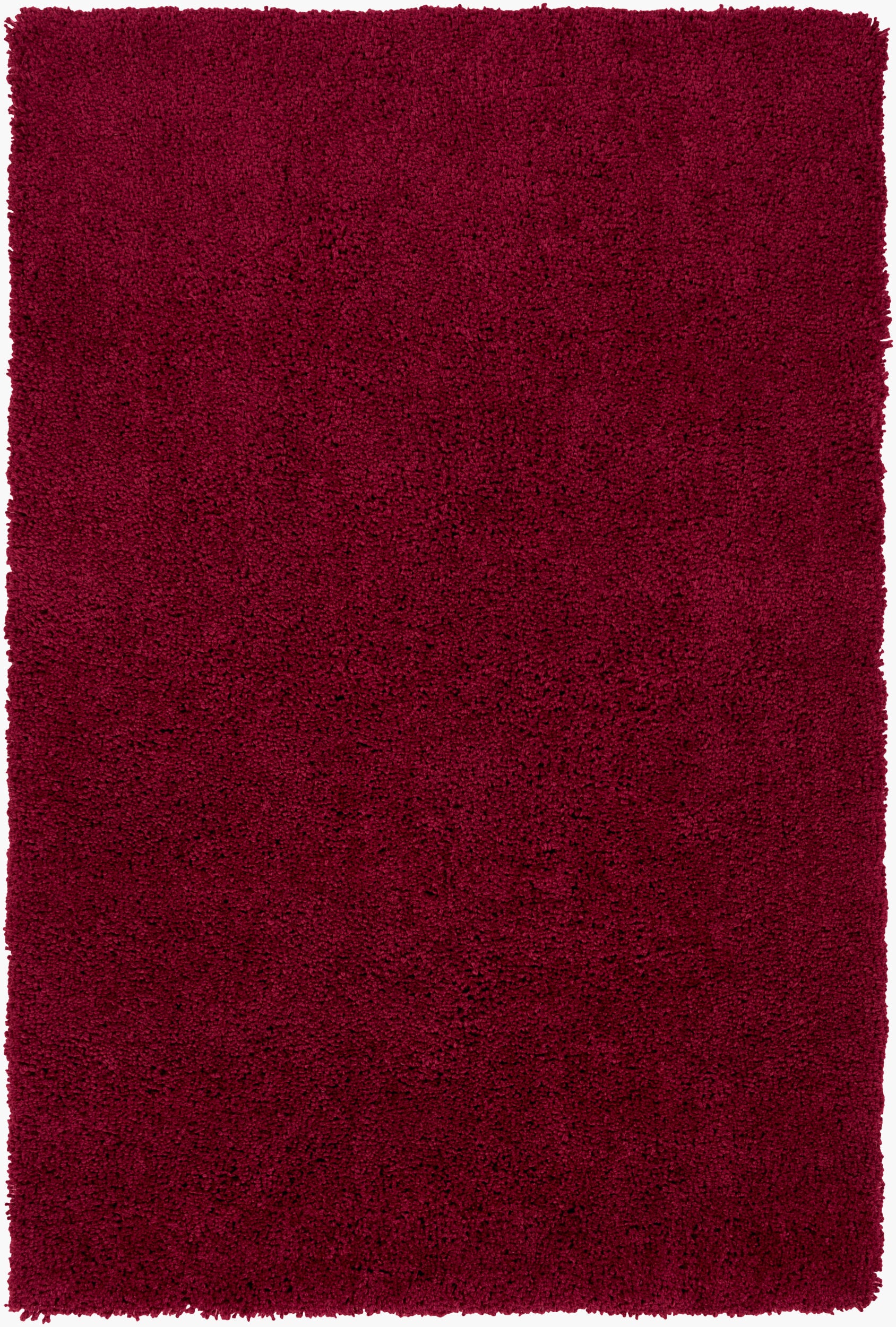 Surya Goddess GDS-7509 Handmade Rug