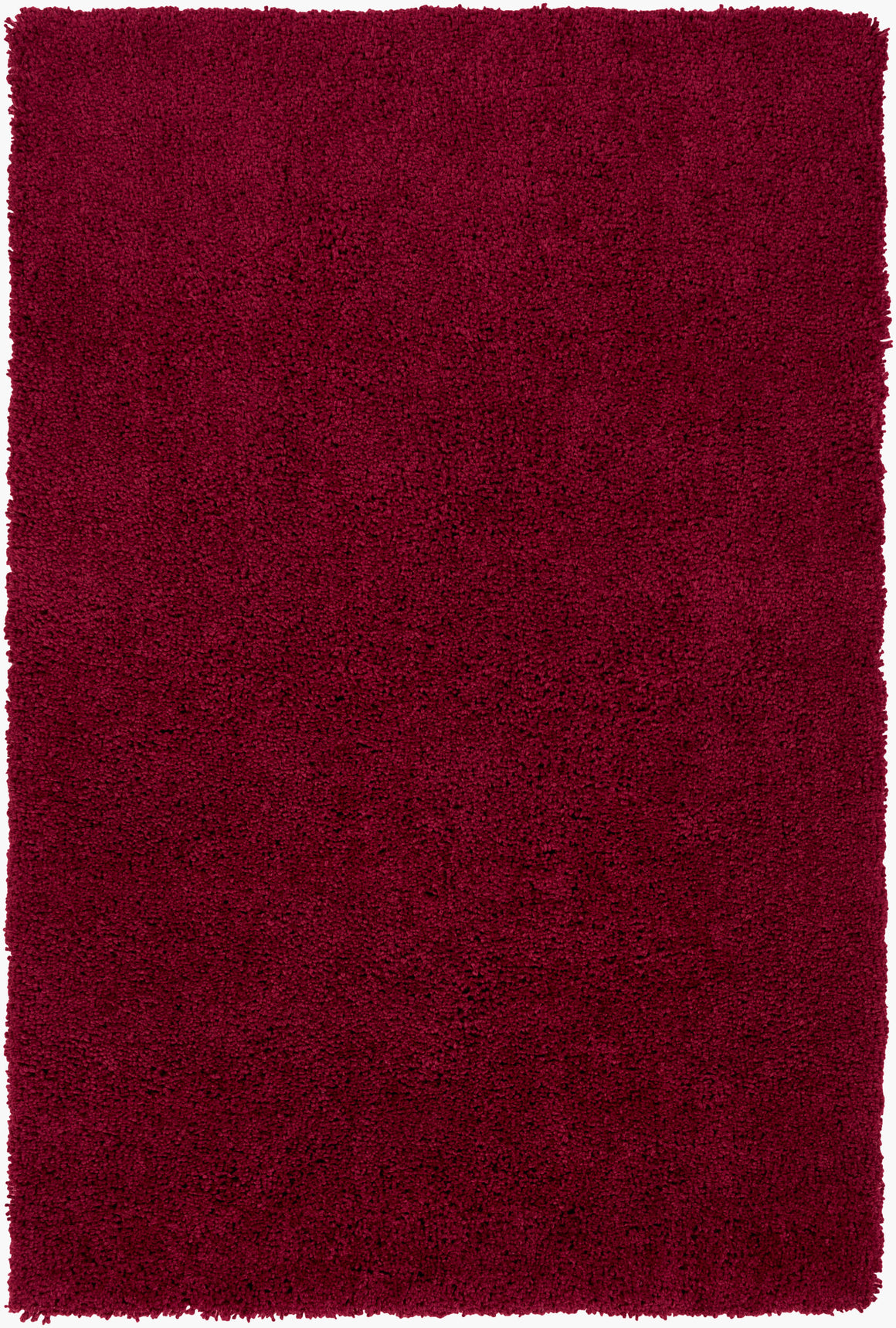Surya Goddess GDS-7509 Handmade Rug