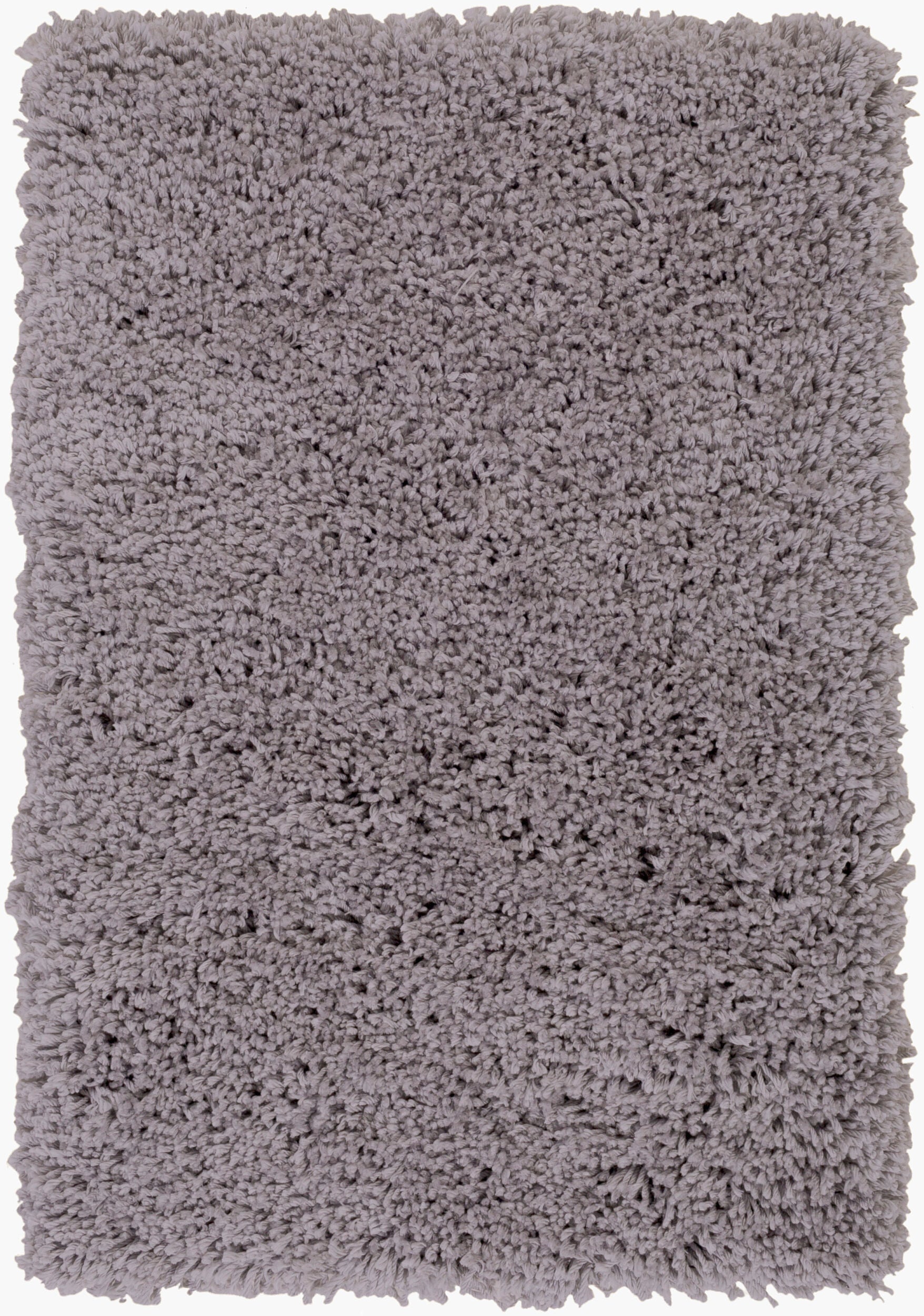 Surya Goddess GDS-7510 Handmade Rug