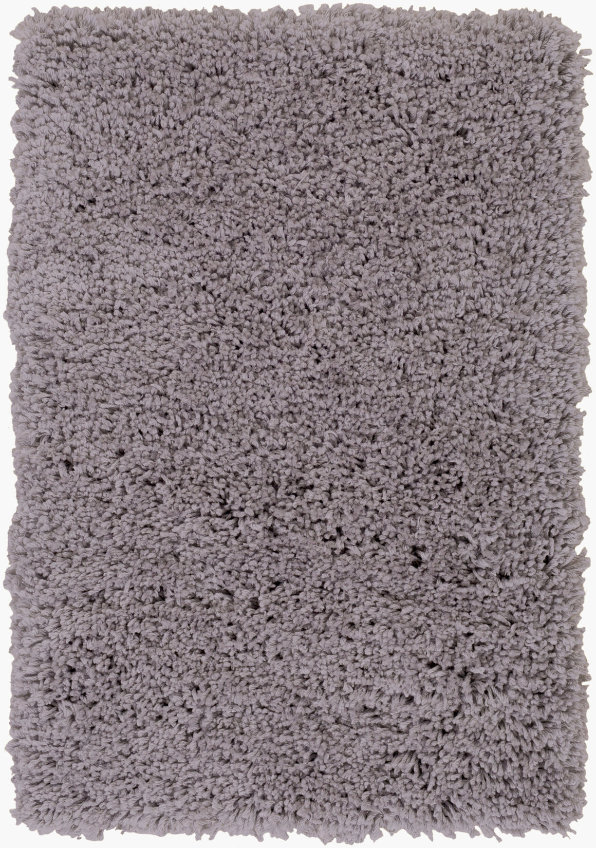 Surya Goddess GDS-7510 Handmade Rug