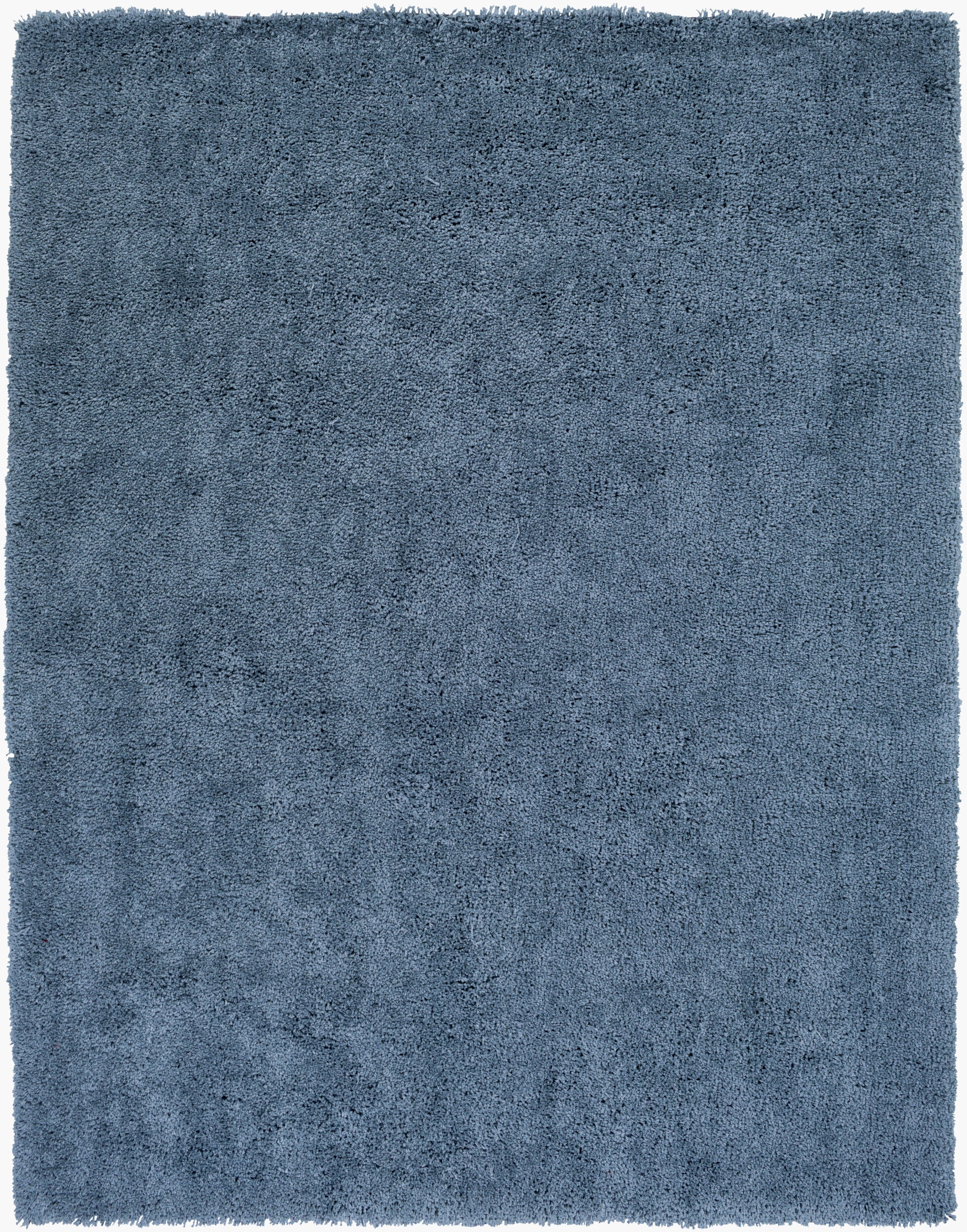 Surya Goddess GDS-7511 Handmade Rug