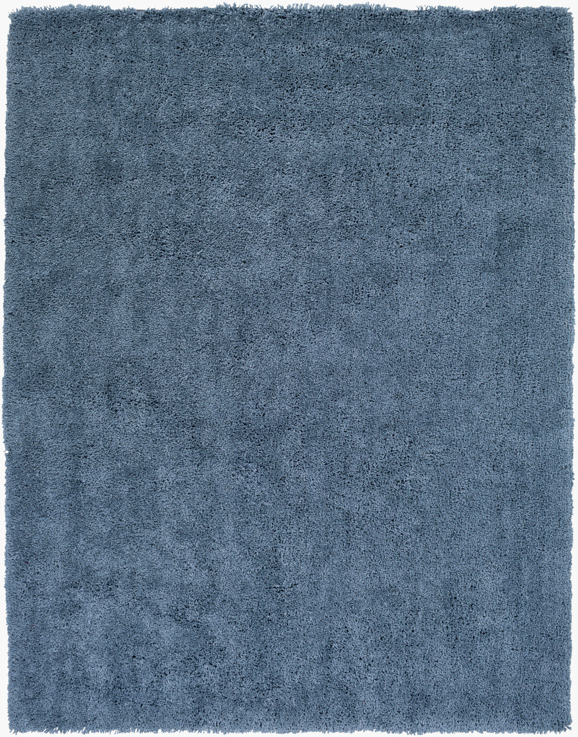 Surya Goddess GDS-7511 Handmade Rug
