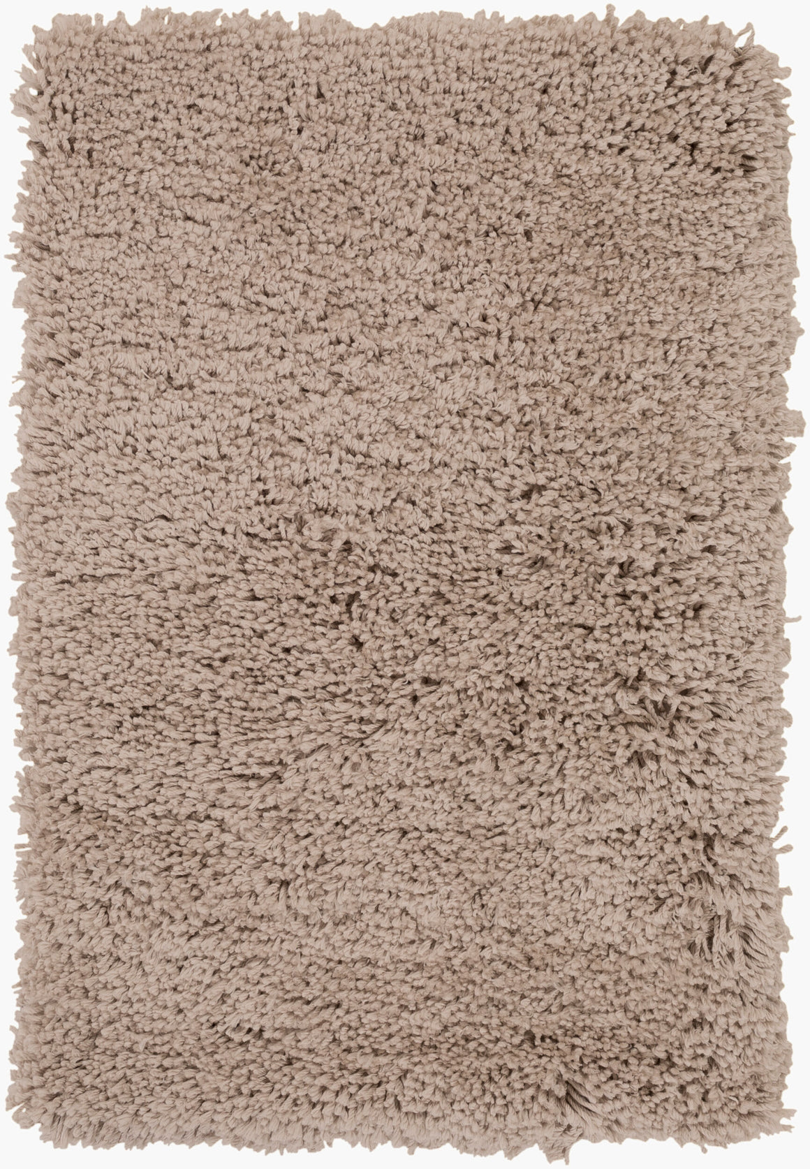 Surya Goddess GDS-7512 Handmade Rug