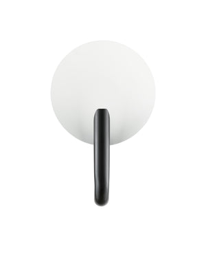 Tirtoff Wall Sconce