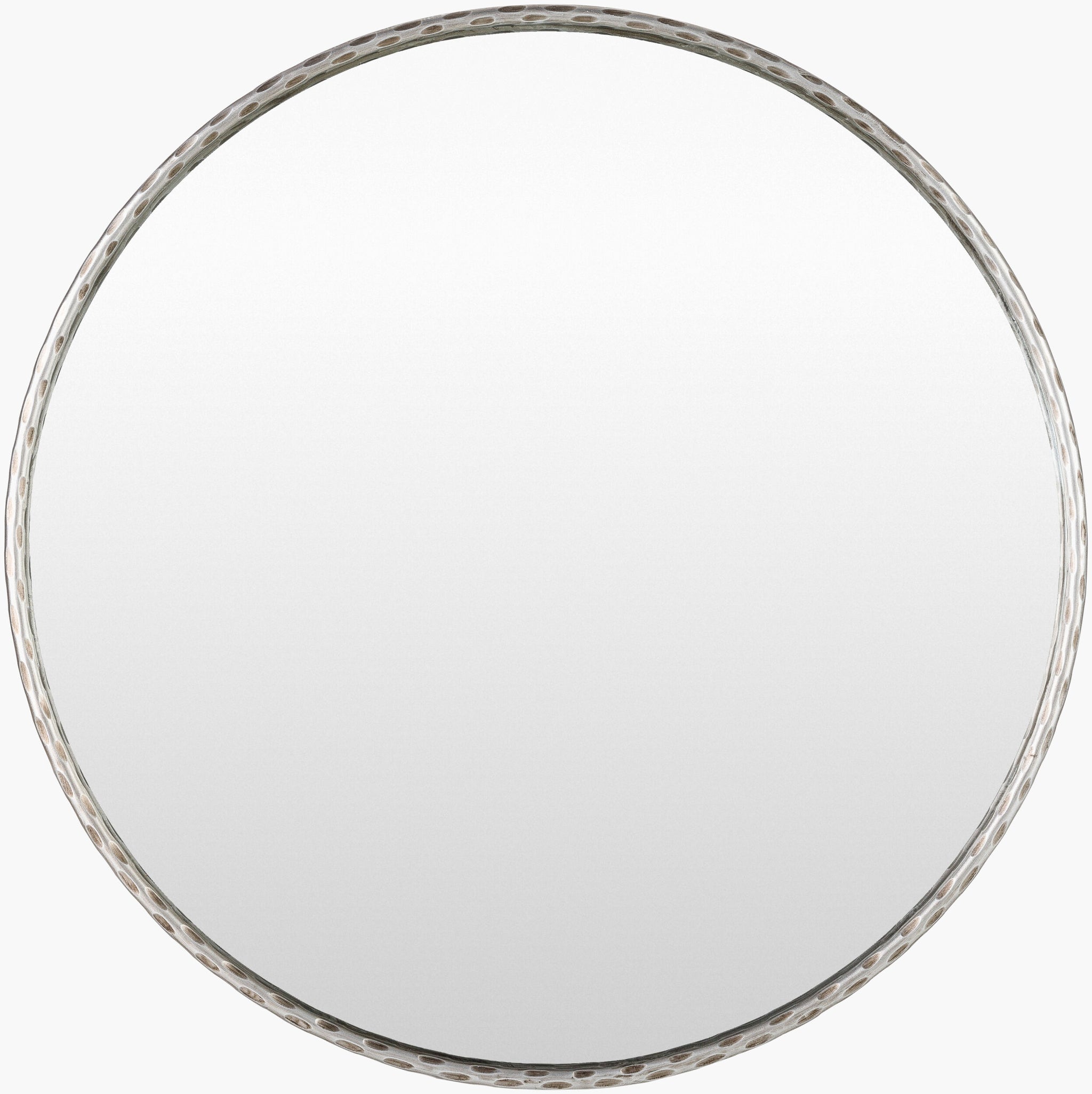 Surya Georgine GEI-001 Accent Mirror