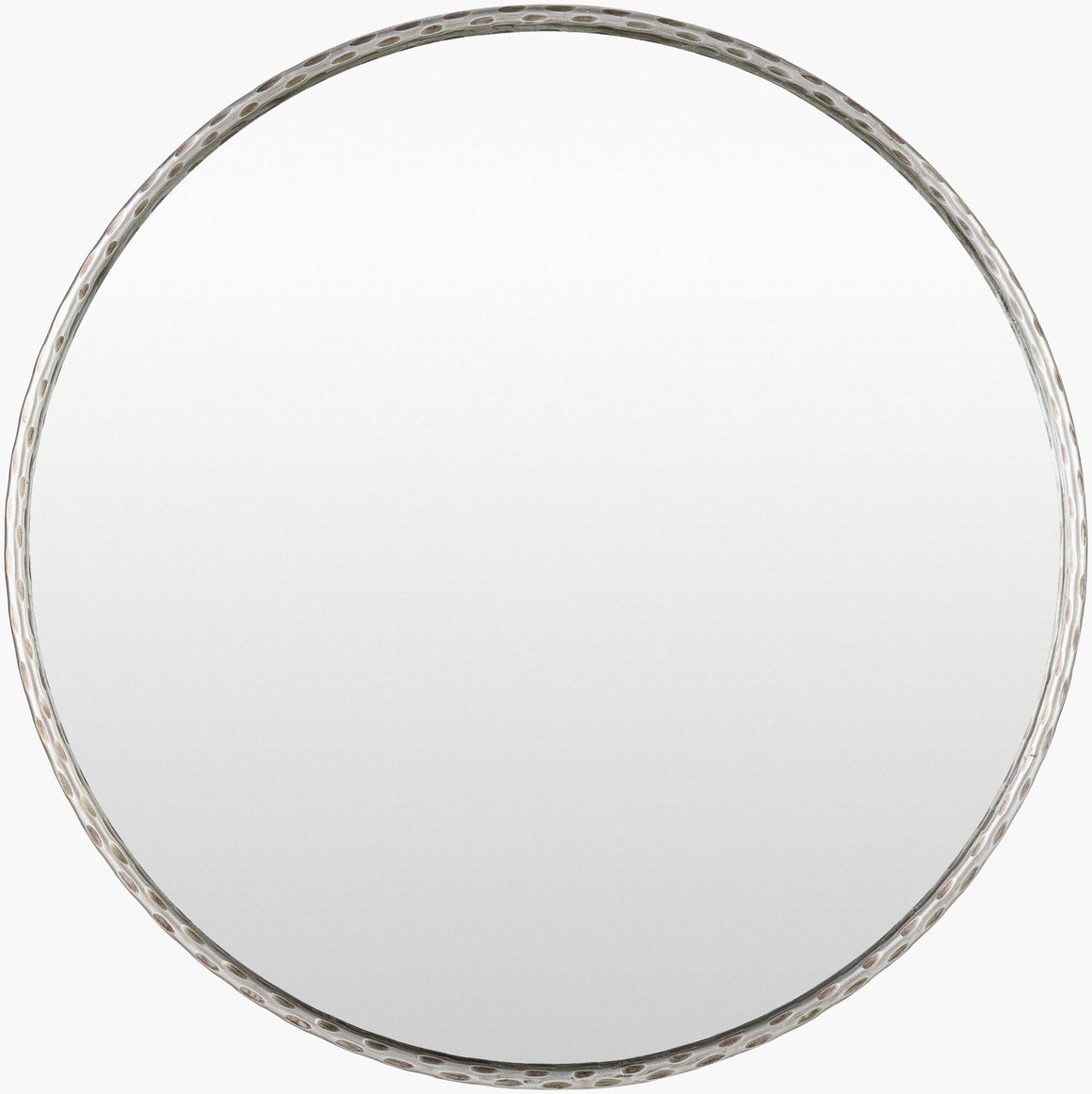 Surya Georgine GEI-001 Accent Mirror
