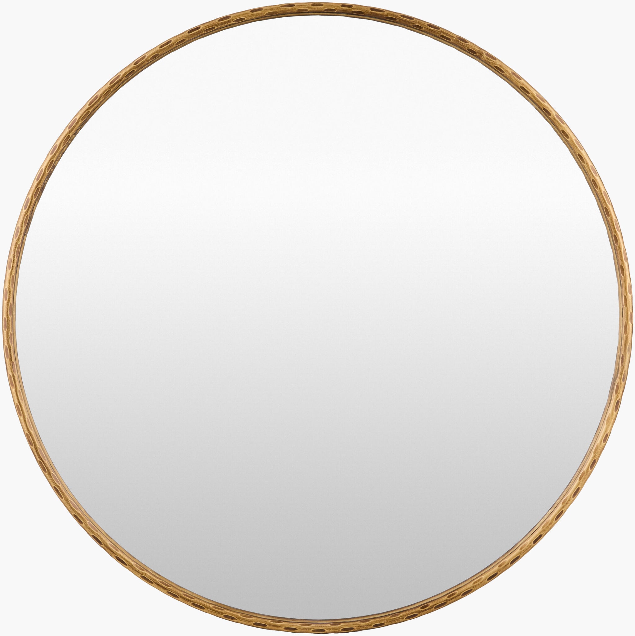 Surya Georgine GEI-002 Accent Mirror