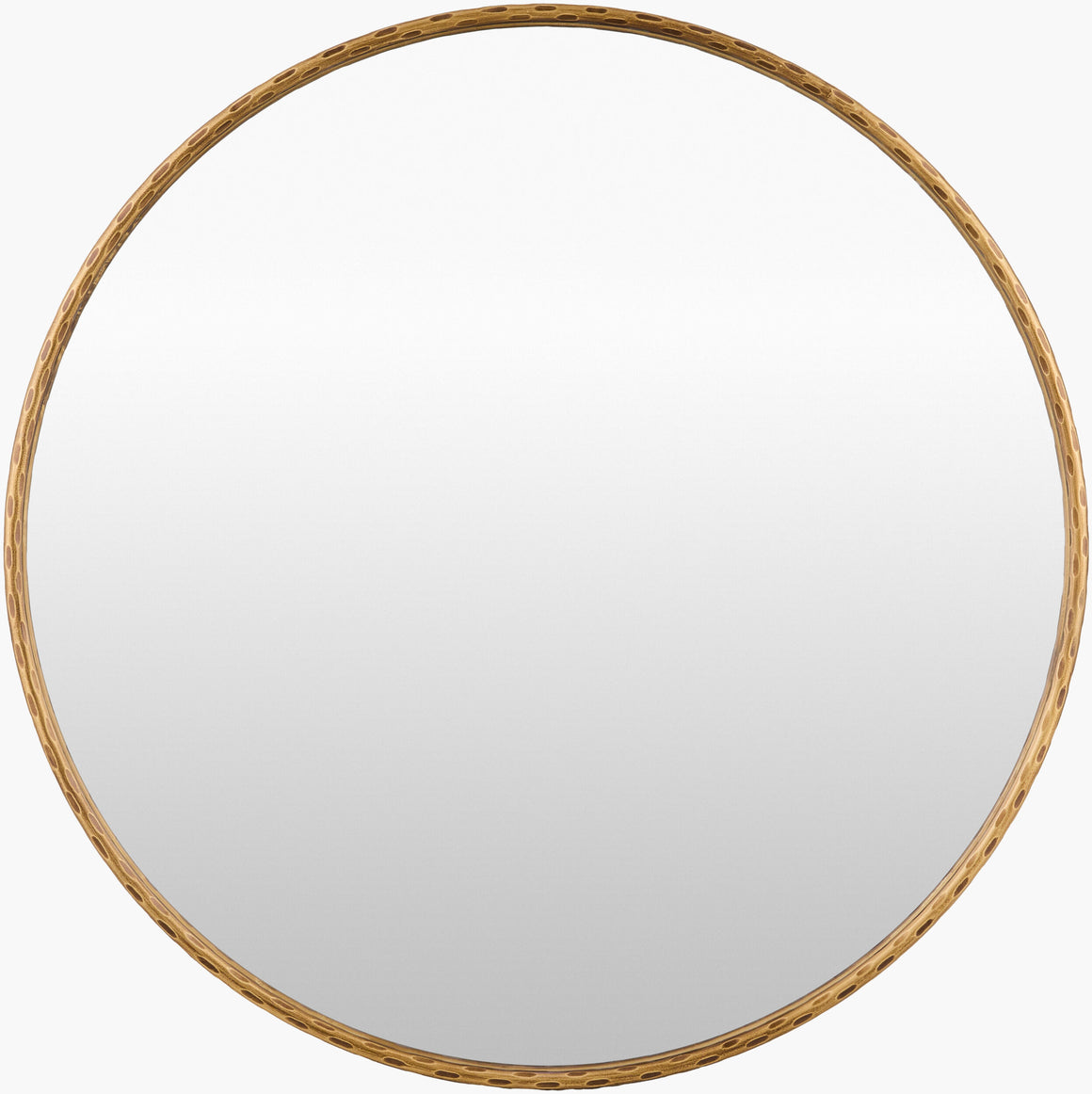 Surya Georgine GEI-002 Accent Mirror