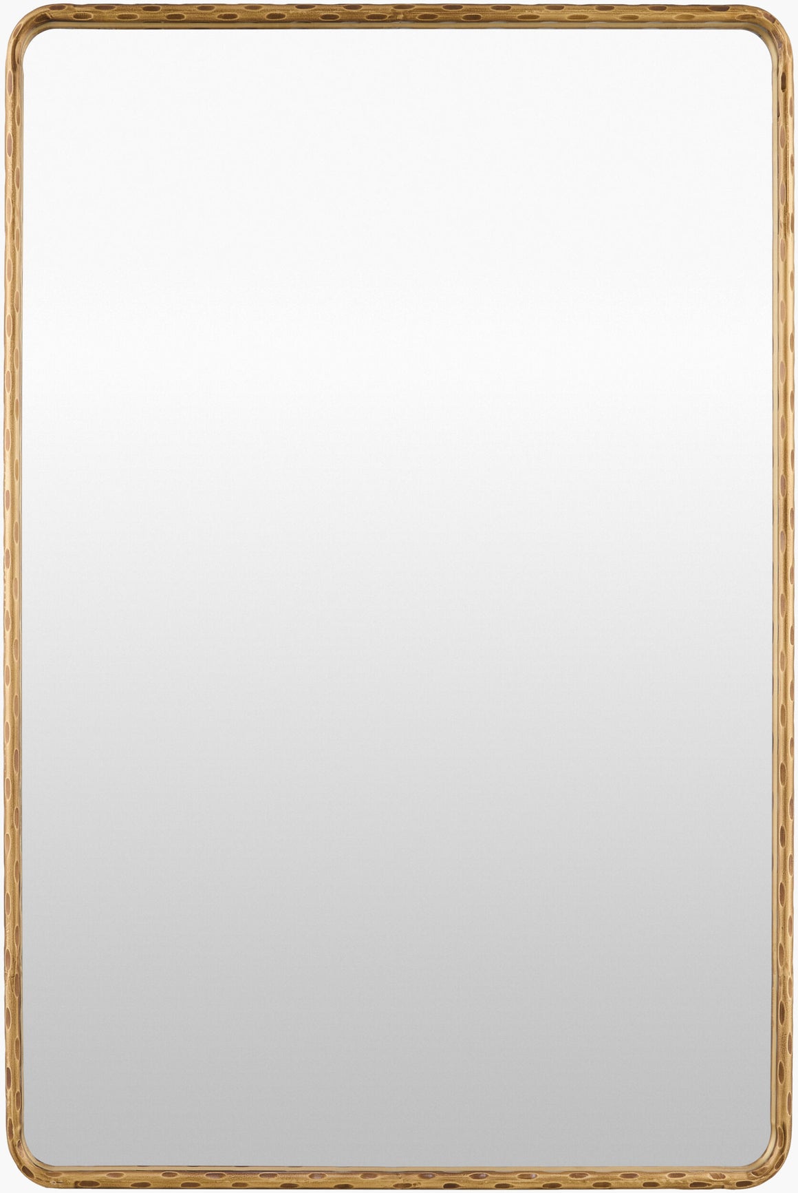 Surya Georgine GEI-003 Accent Mirror