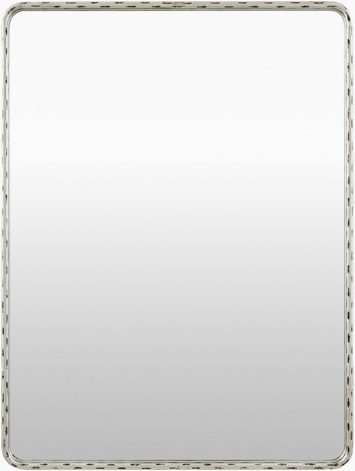 Surya Georgine GEI-004 Accent Mirror
