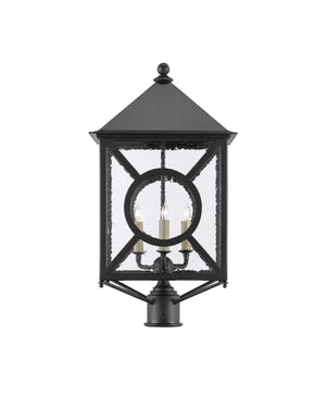 Ripley Large Post Light