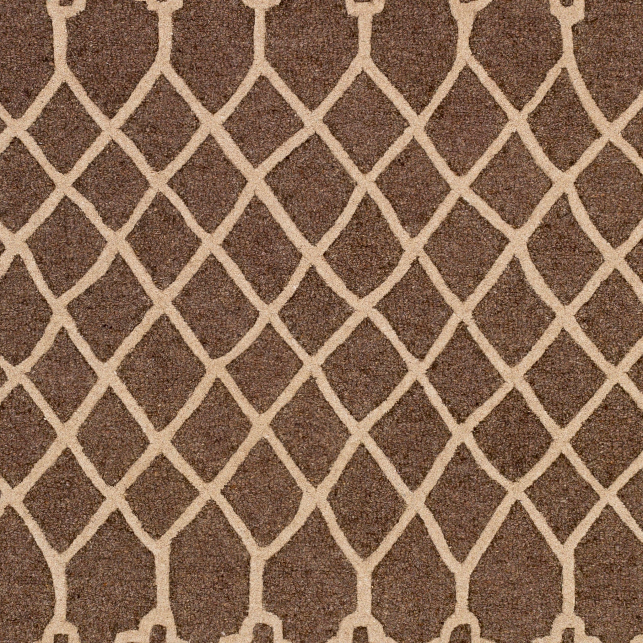 Surya Ghana GHN-2411 Handmade Rug
