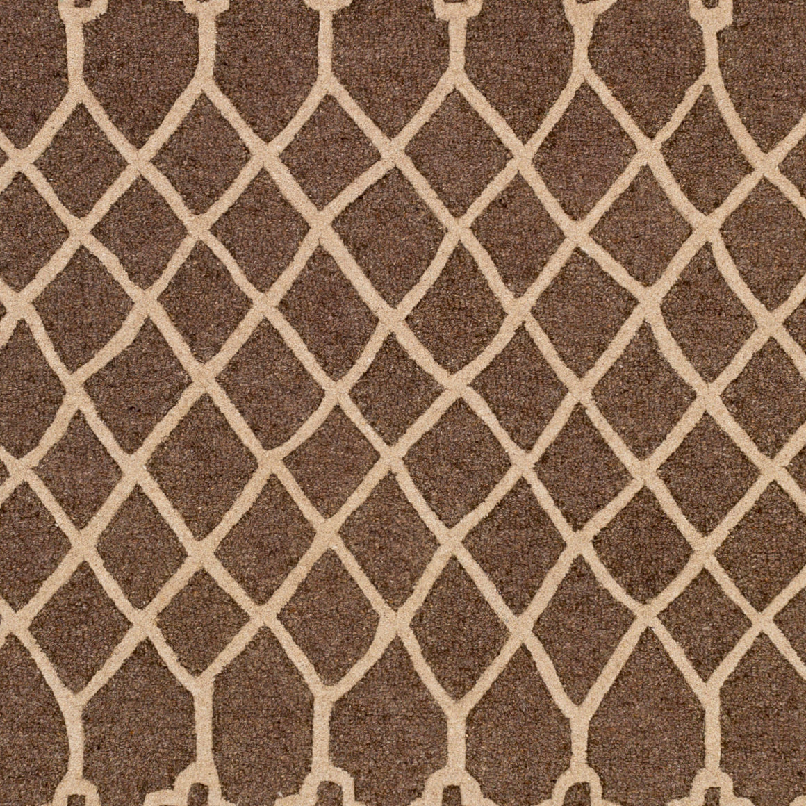 Surya Ghana GHN-2411 Handmade Rug
