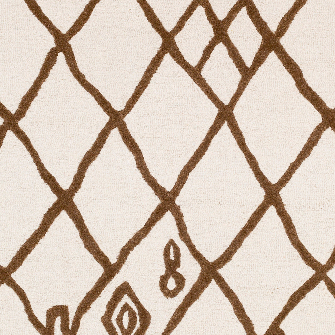 Surya Ghana GHN-2416 Handmade Rug