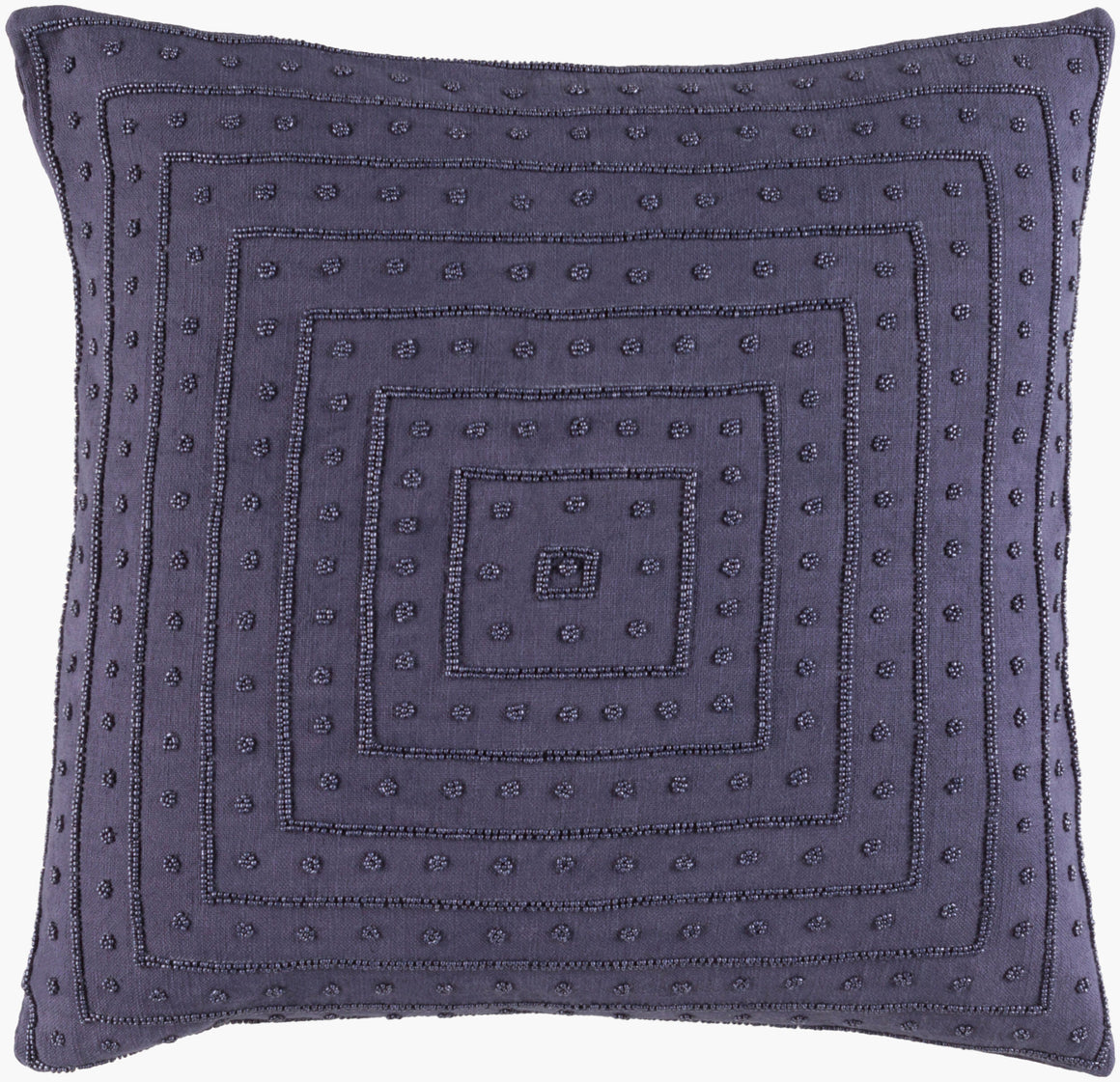 Surya Gisele GI-003 Accent Pillow