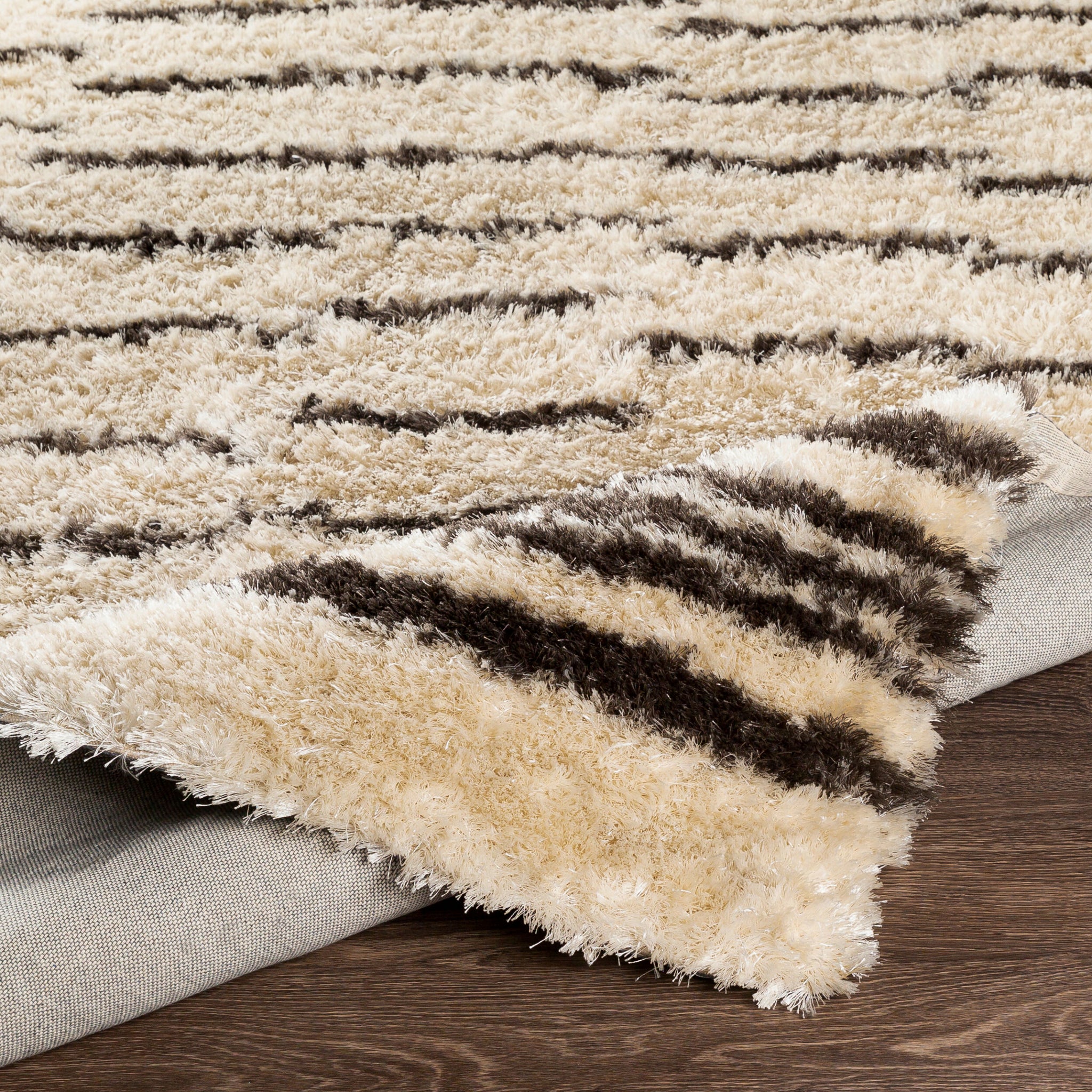 Surya Gibraltar GIB-2300 Handmade Rug