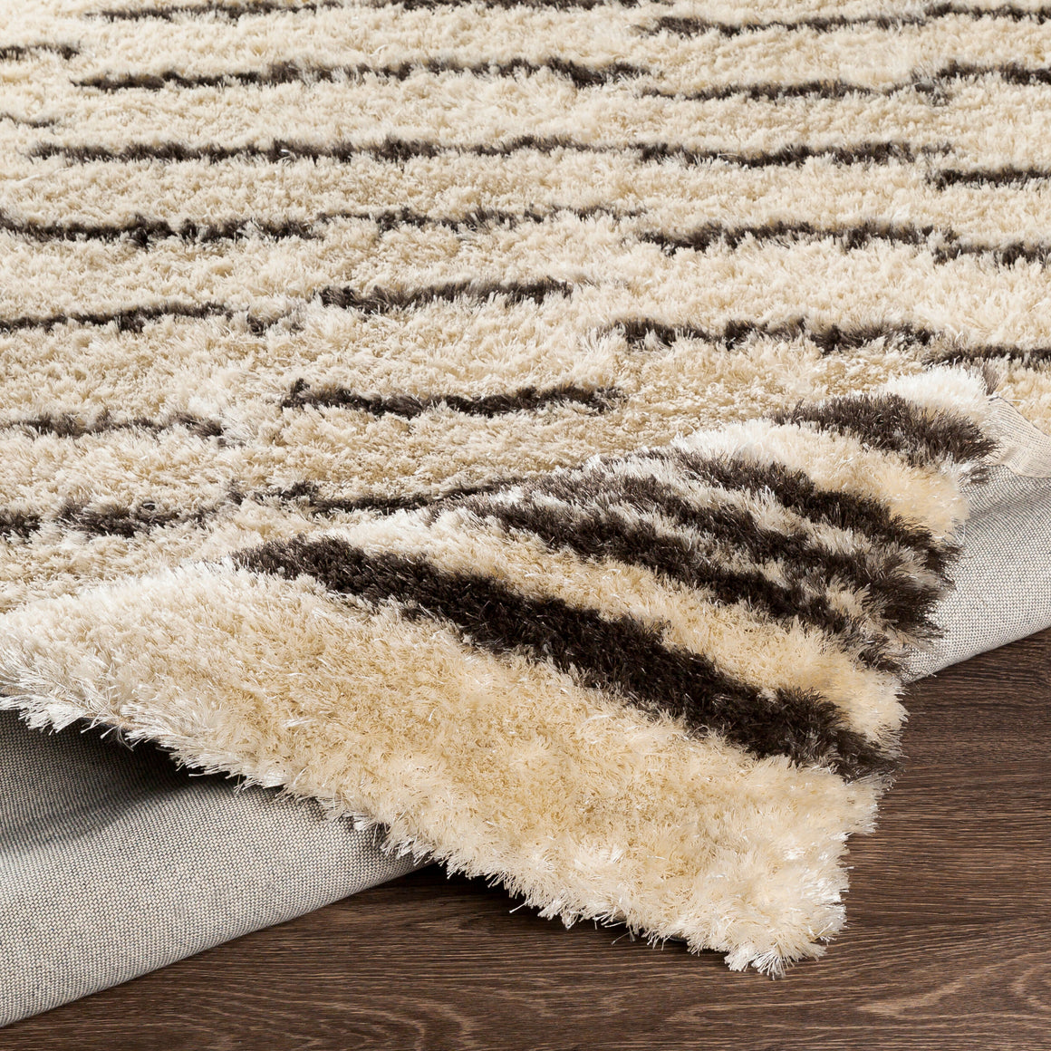 Surya Gibraltar GIB-2300 Handmade Rug
